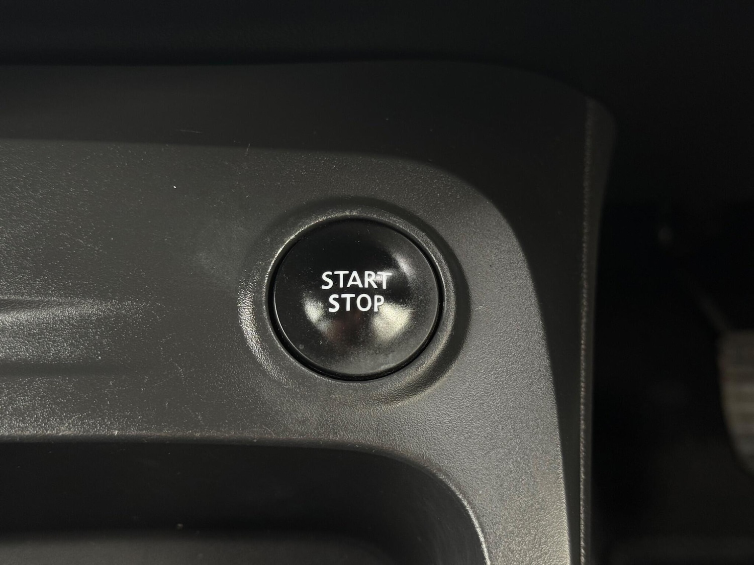 Used Renault Captur 2016 for sale - 76681965: Photo 27