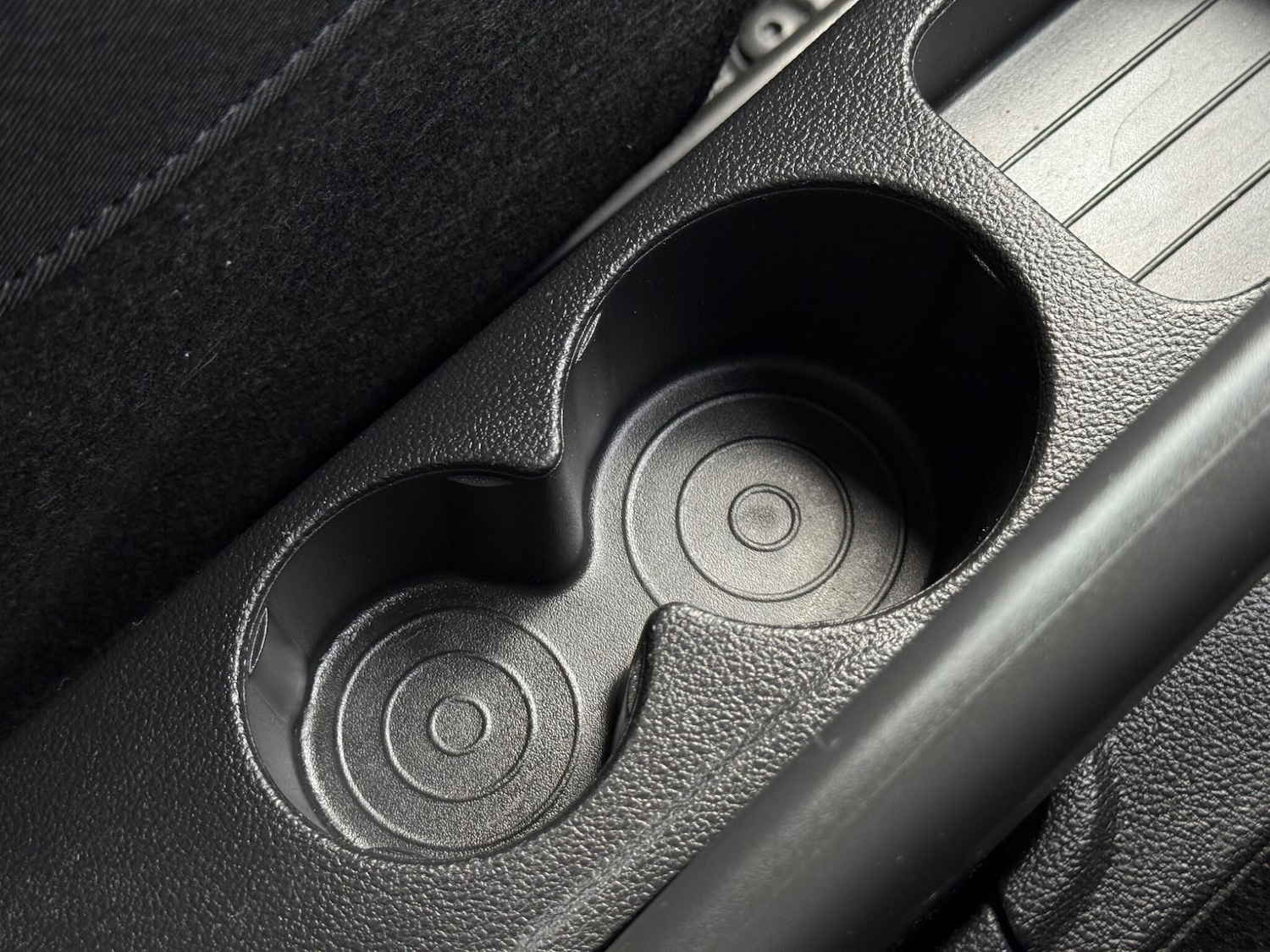 Used Renault Captur 2016 for sale - 76681965: Photo 29