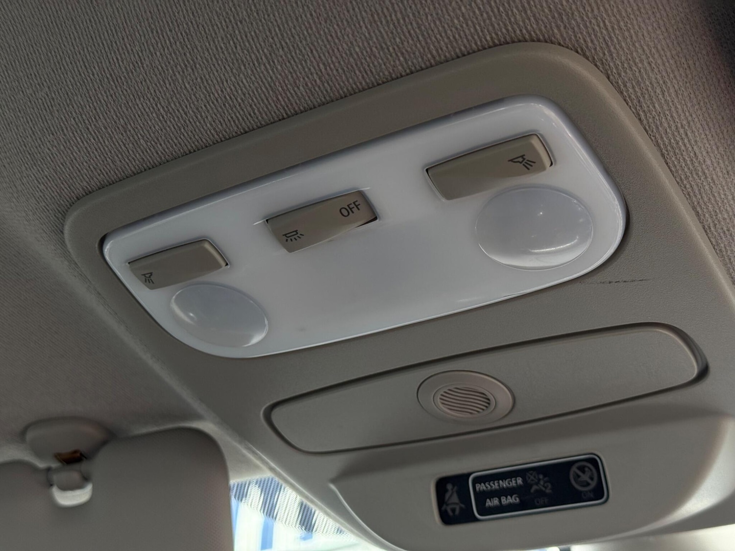 Used Renault Captur 2016 for sale - 76681965: Photo 30