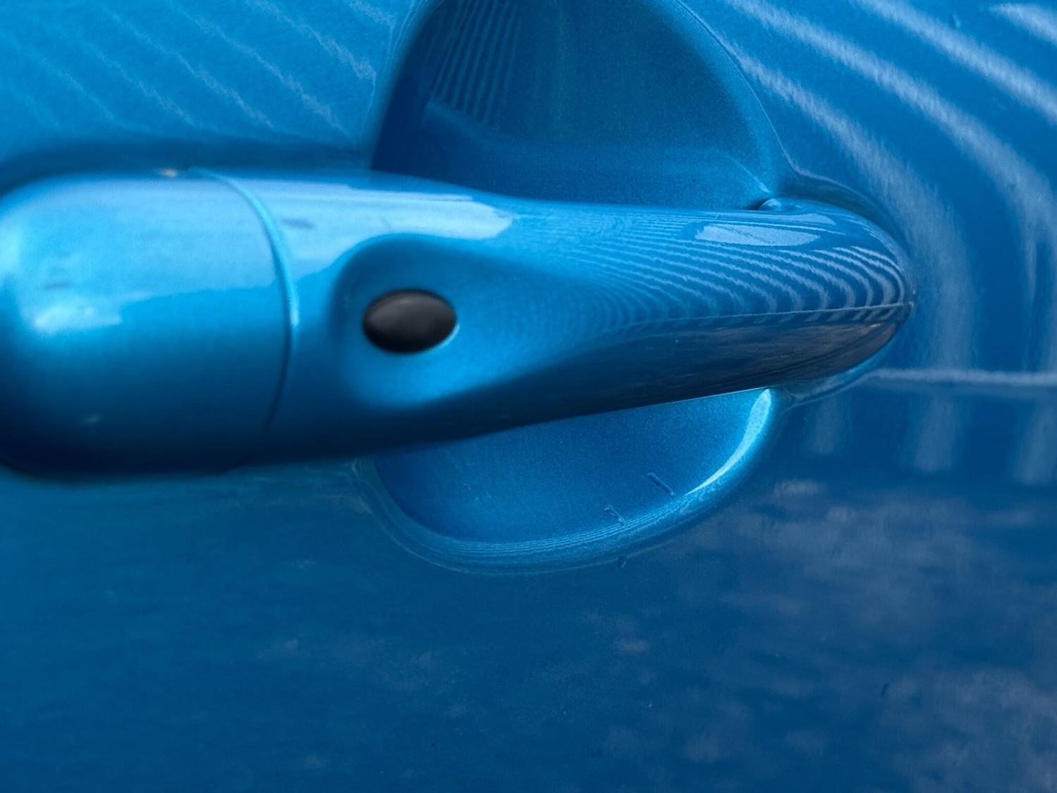 Used Renault Captur 2016 for sale - 76681965: Photo 36