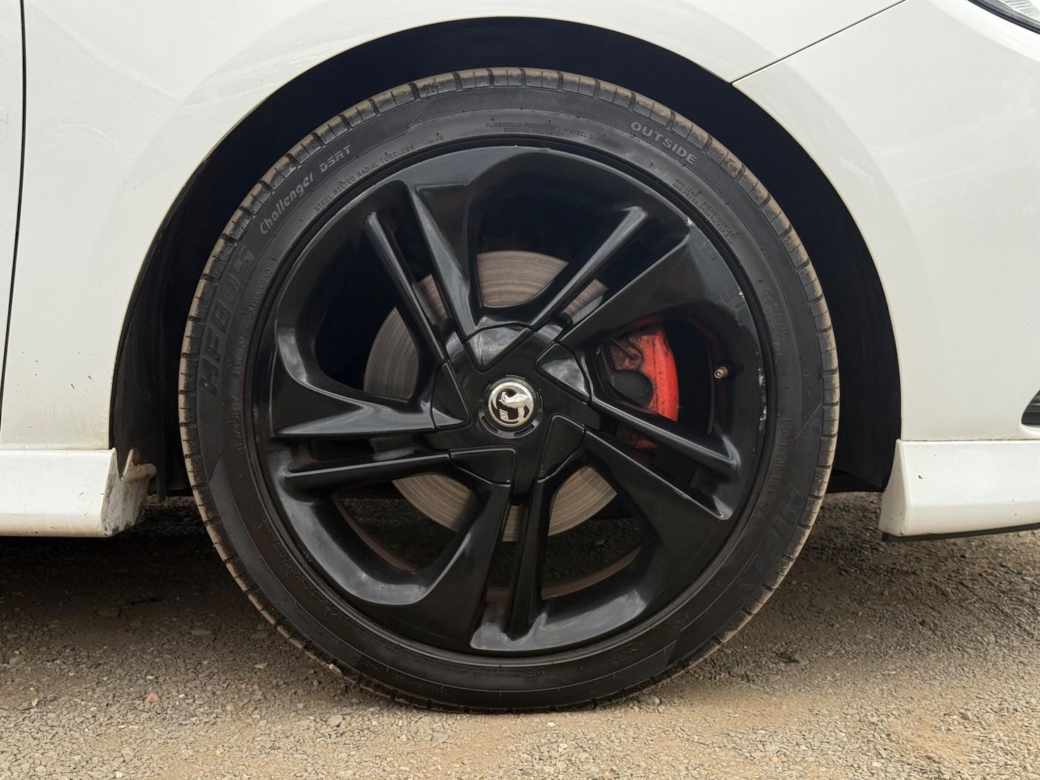 Used Vauxhall Corsa 2016 for sale - 76681966: Photo 12