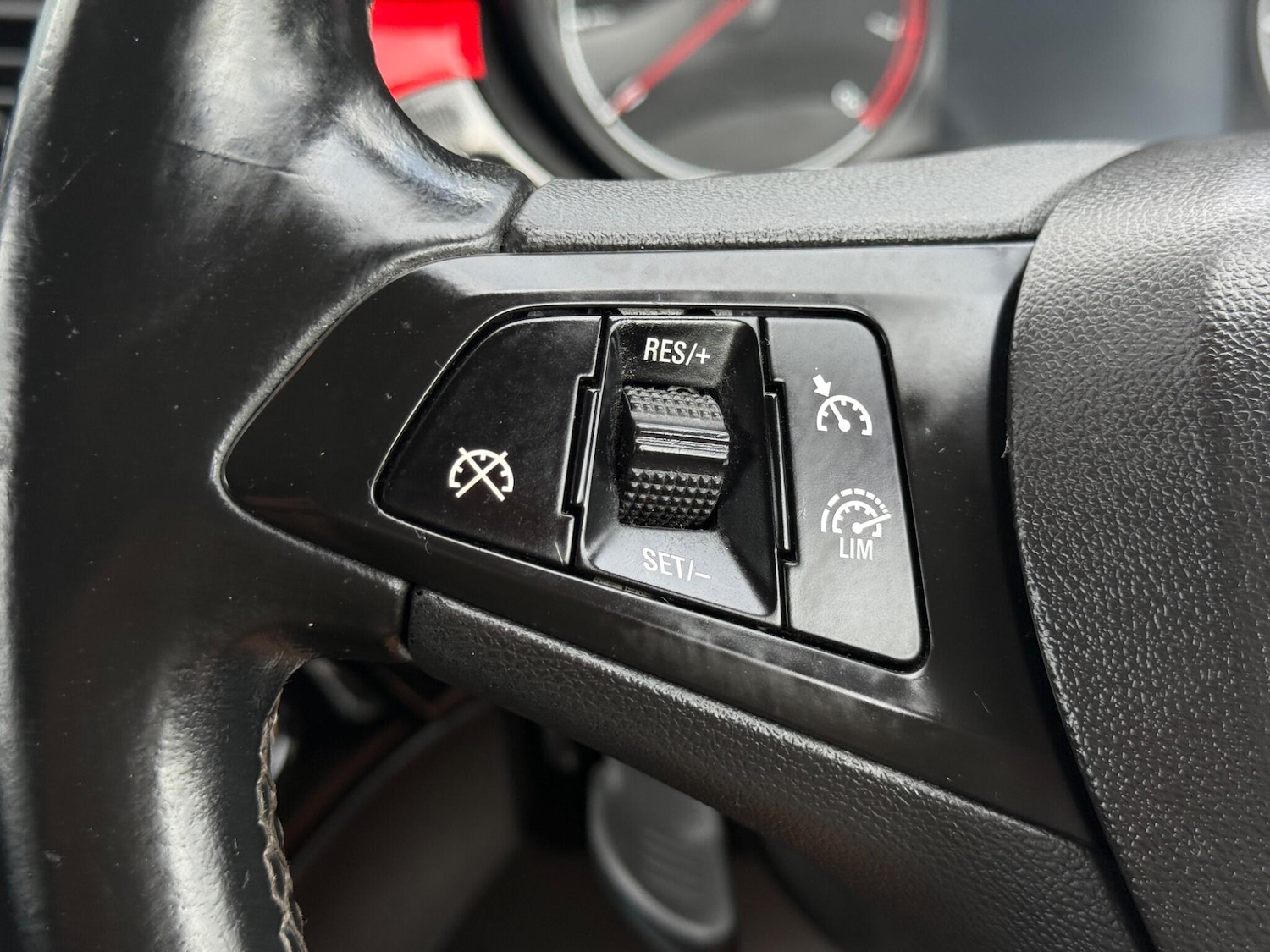 Used Vauxhall Corsa 2016 for sale - 76681966: Photo 22