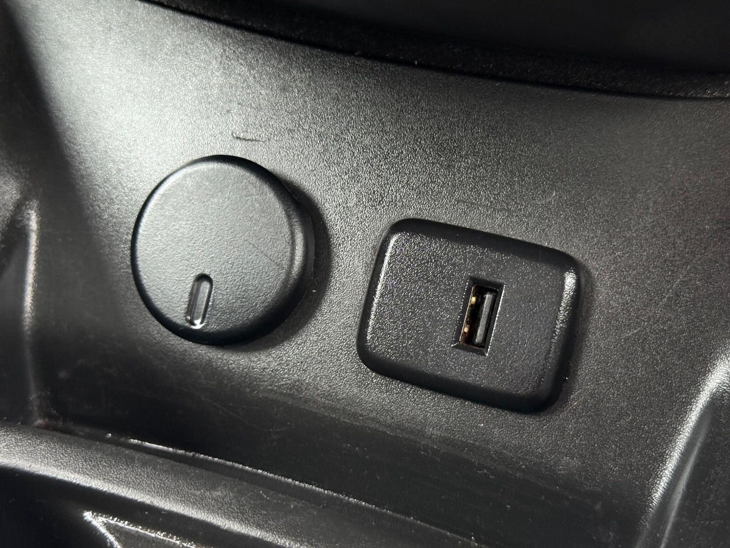 Used Vauxhall Corsa 2016 for sale - 76681966: Photo 26