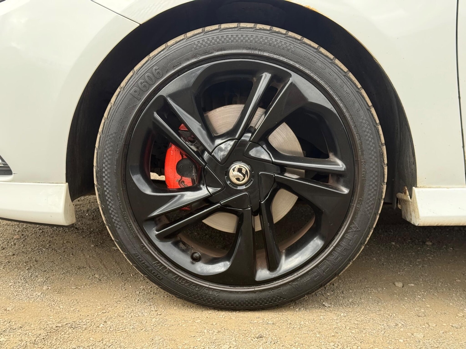 Used Vauxhall Corsa 2016 for sale - 76681966: Photo 31