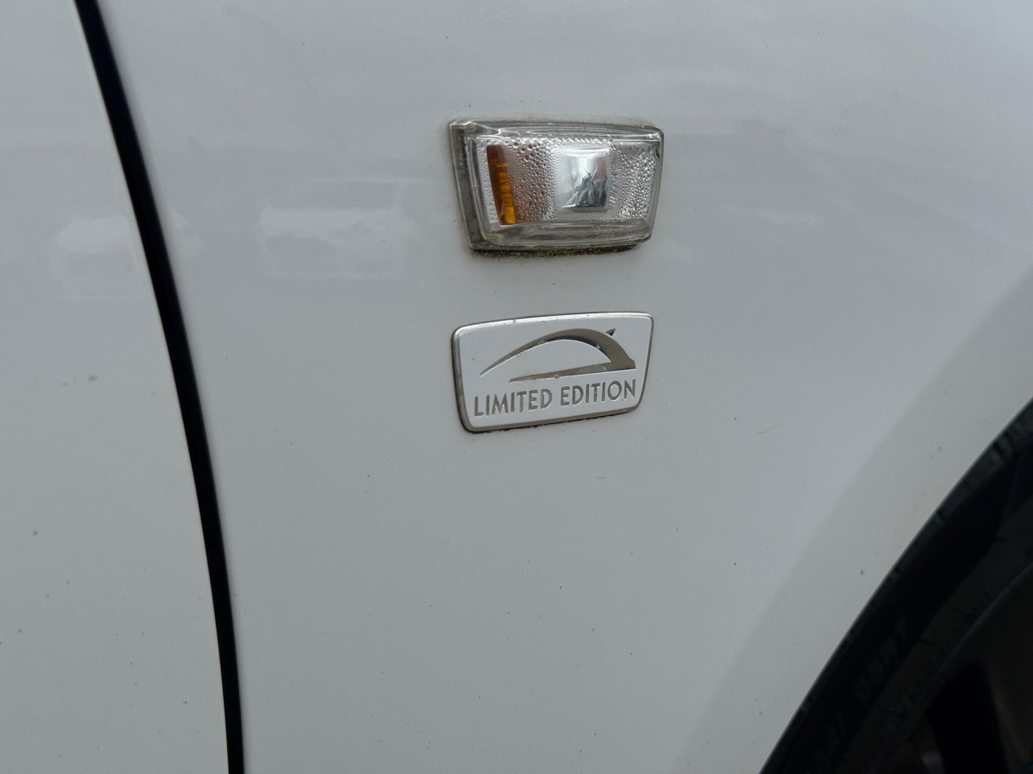 Used Vauxhall Corsa 2016 for sale - 76681966: Photo 35