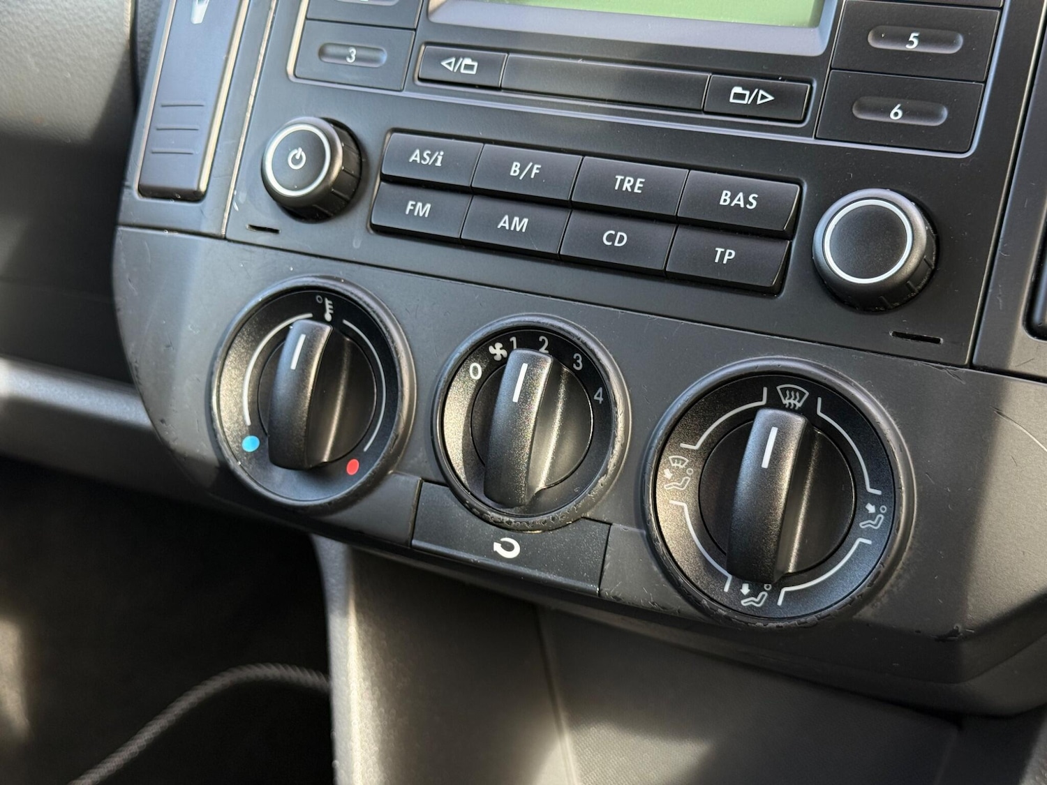 Used Volkswagen Polo 2007 for sale - 77940166: Photo 20