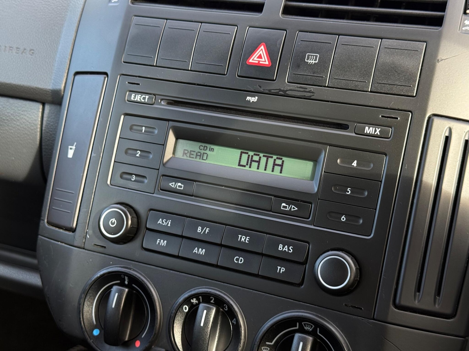 Used Volkswagen Polo 2007 for sale - 77940166: Photo 21