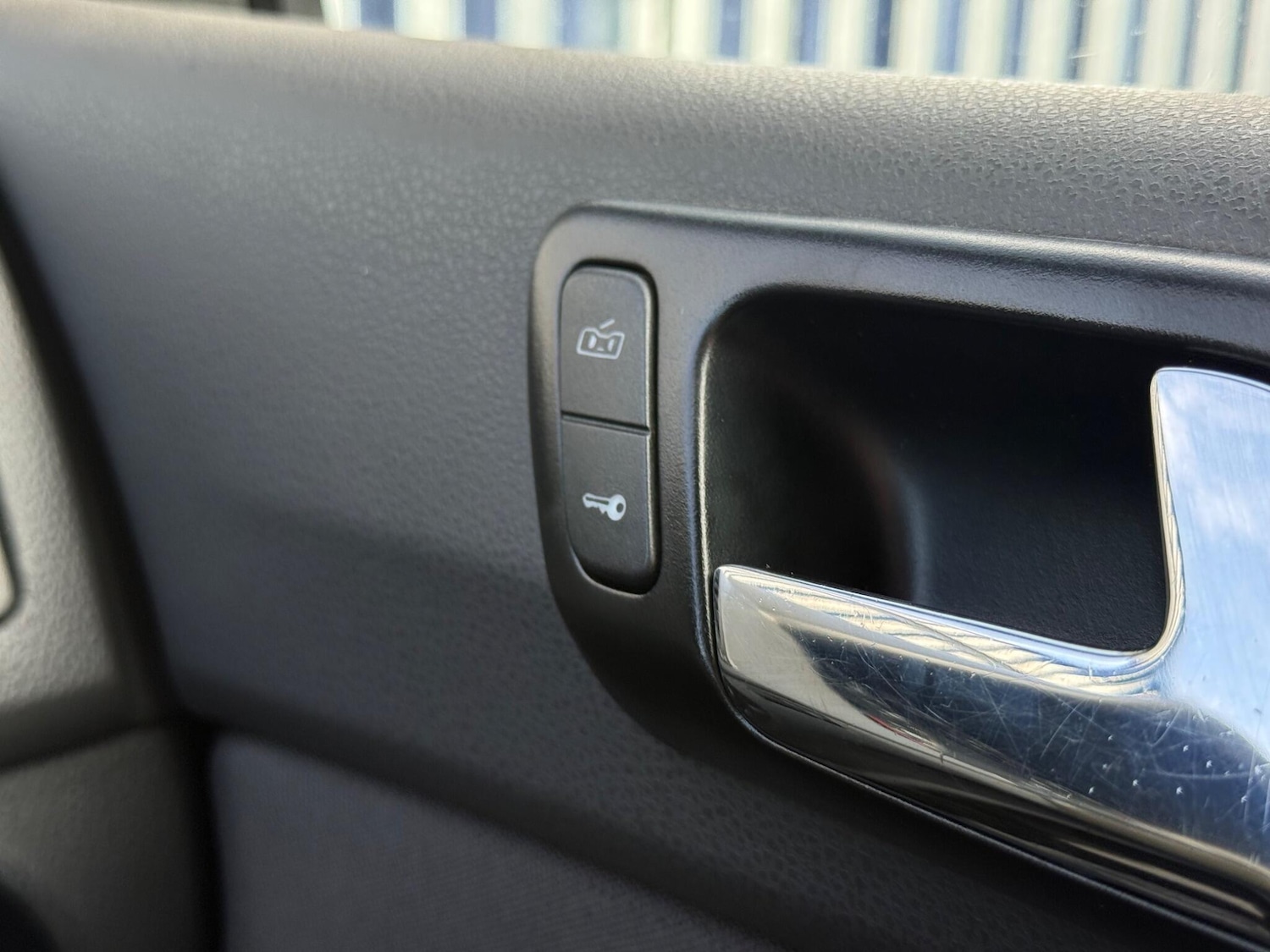 Used Volkswagen Polo 2007 for sale - 77940166: Photo 22