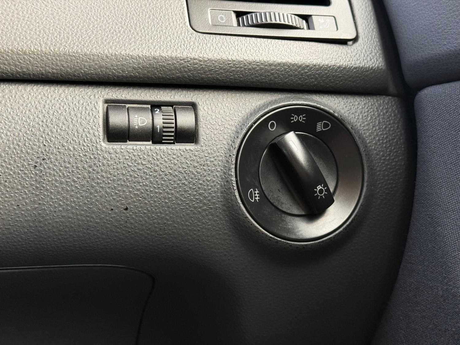 Used Volkswagen Polo 2007 for sale - 77940166: Photo 23