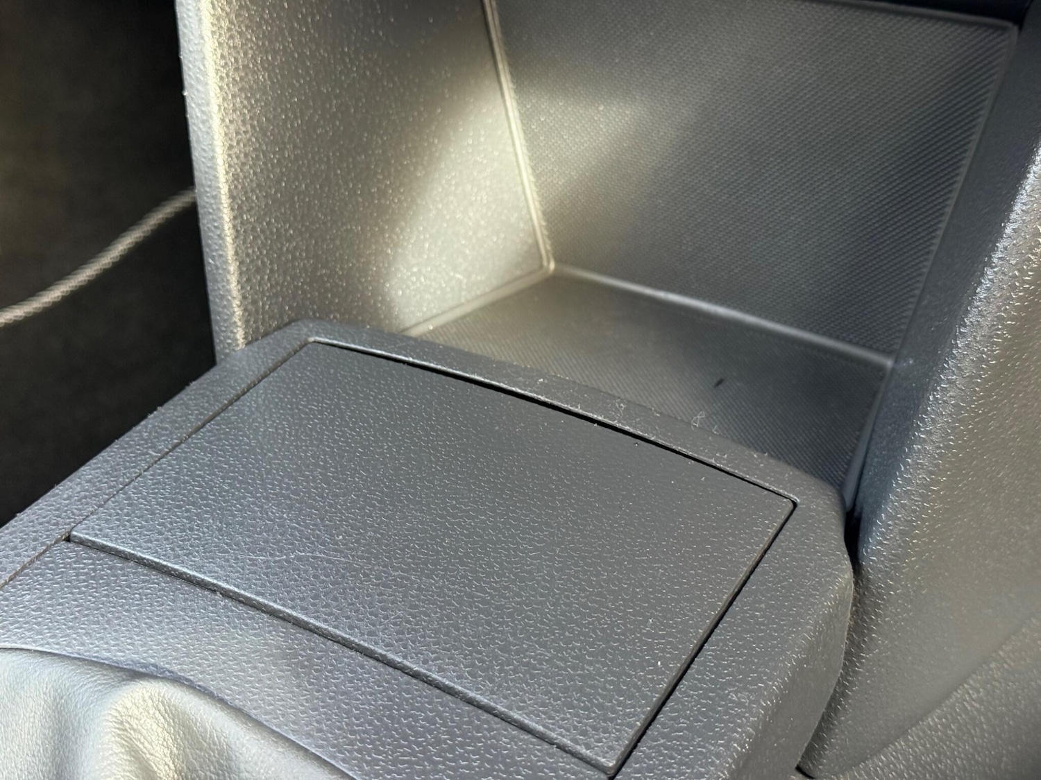 Used Volkswagen Polo 2007 for sale - 77940166: Photo 24