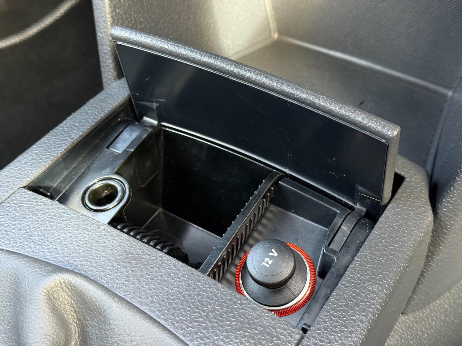 Used Volkswagen Polo 2007 for sale - 77940166: Photo 25