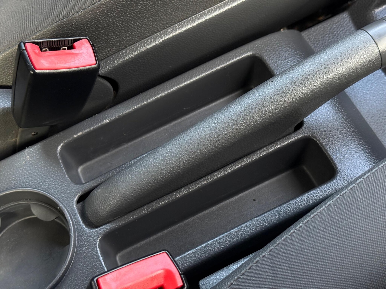 Used Volkswagen Polo 2007 for sale - 77940166: Photo 26