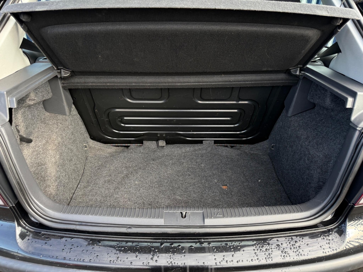 Used Volkswagen Polo 2007 for sale - 77940166: Photo 30