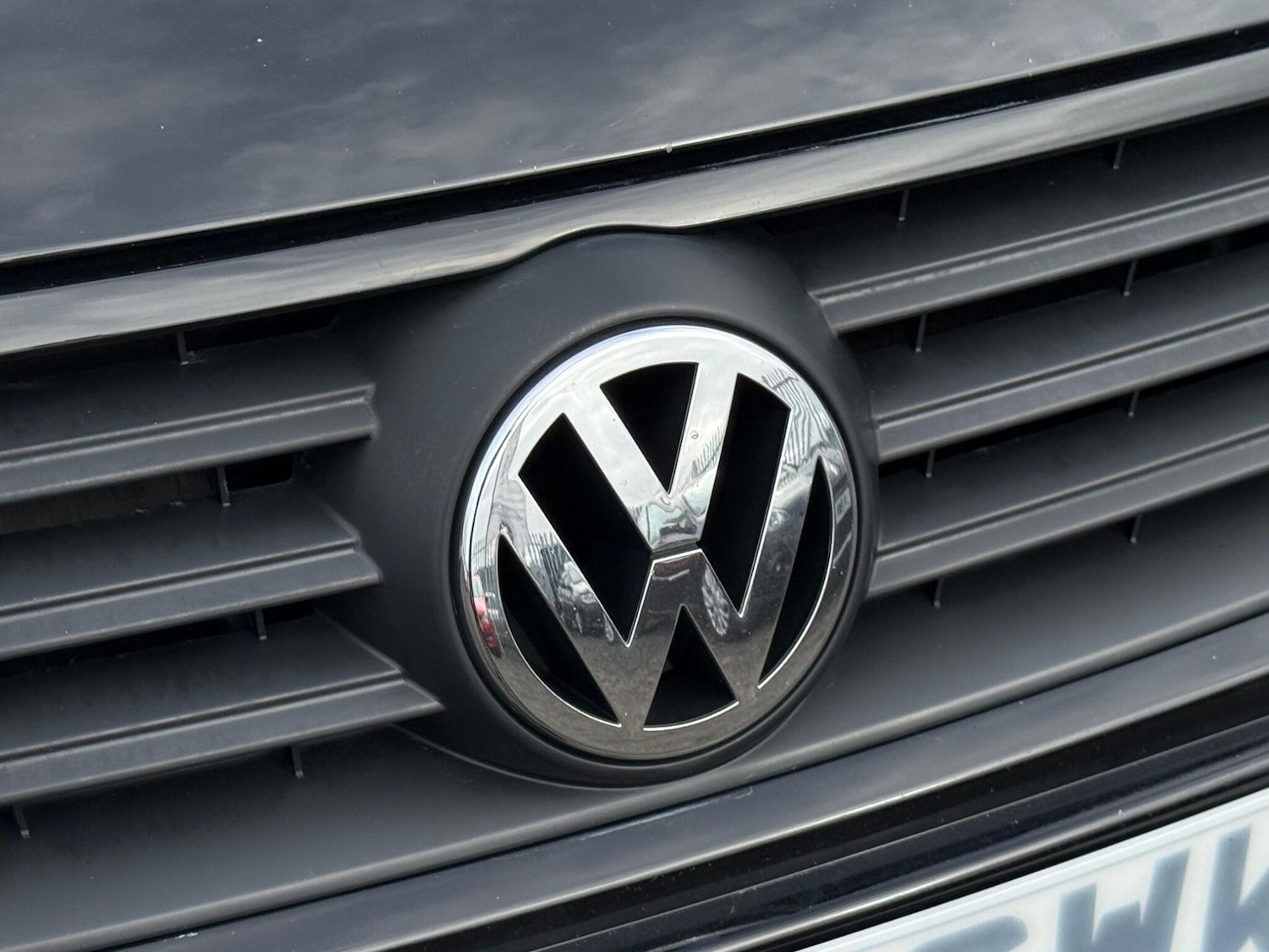 Used Volkswagen Polo 2007 for sale - 77940166: Photo 37