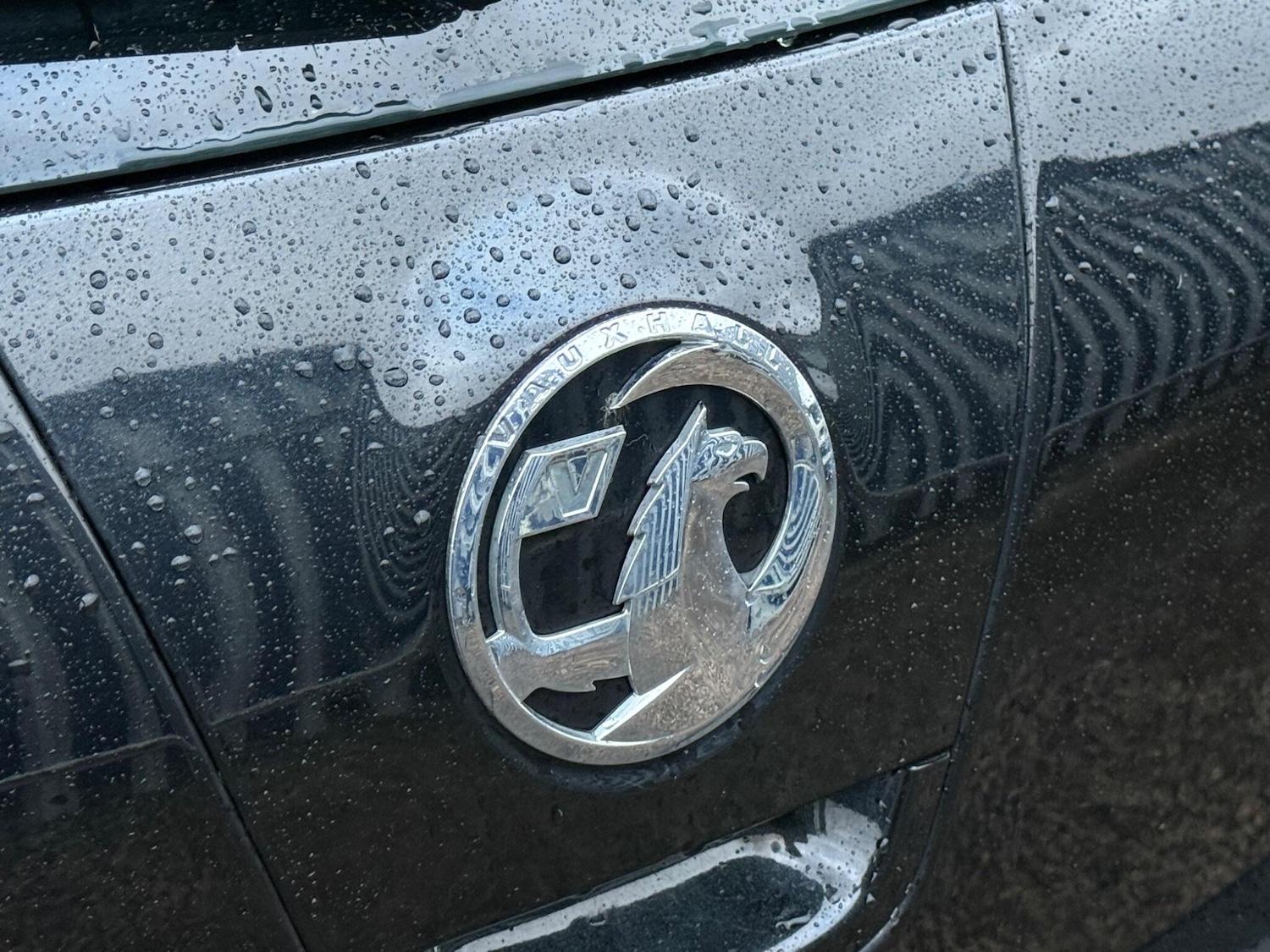 Used Vauxhall Astra 2015 for sale - 76898242: Photo 16