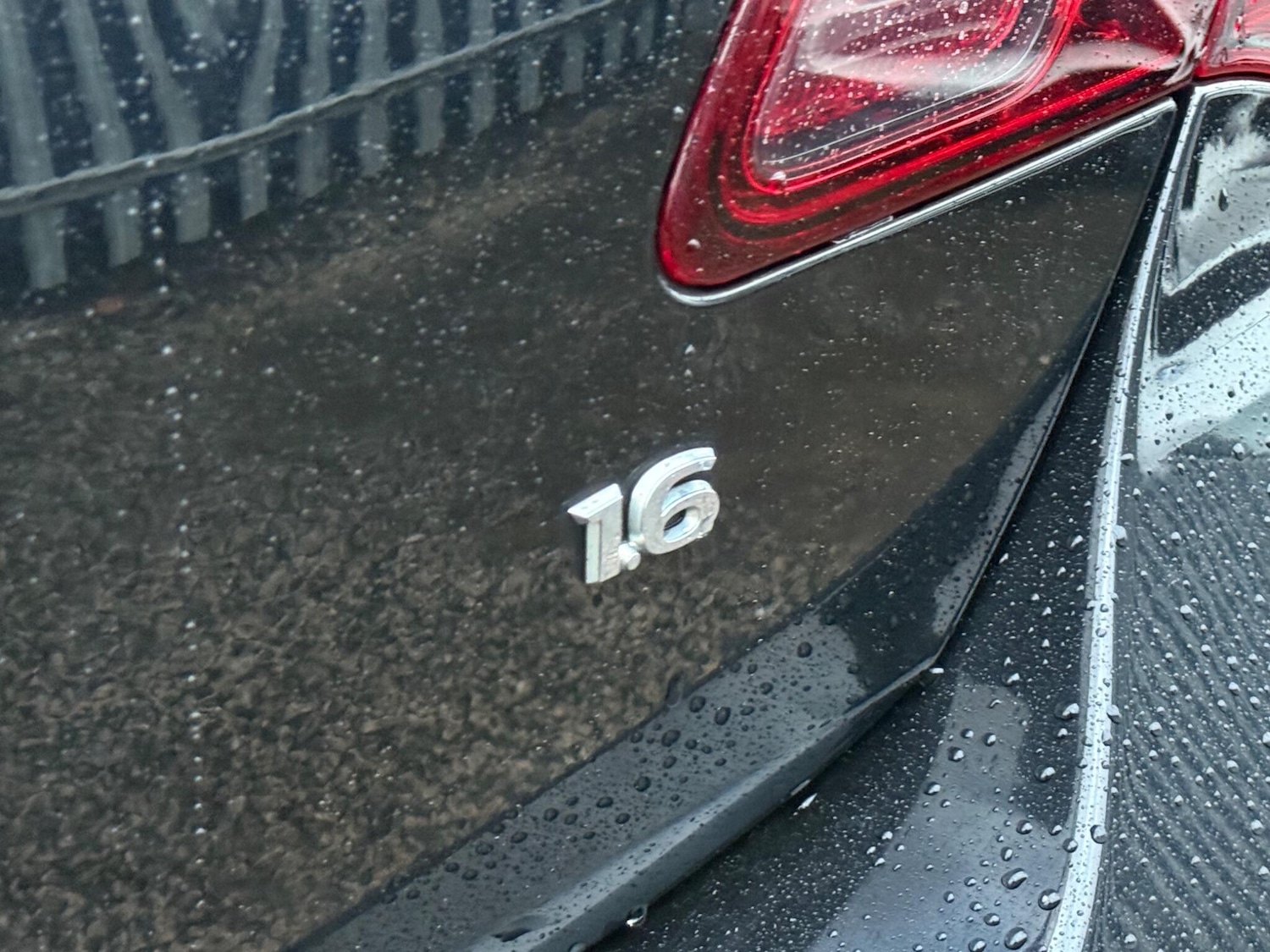 Used Vauxhall Astra 2015 for sale - 76898242: Photo 18