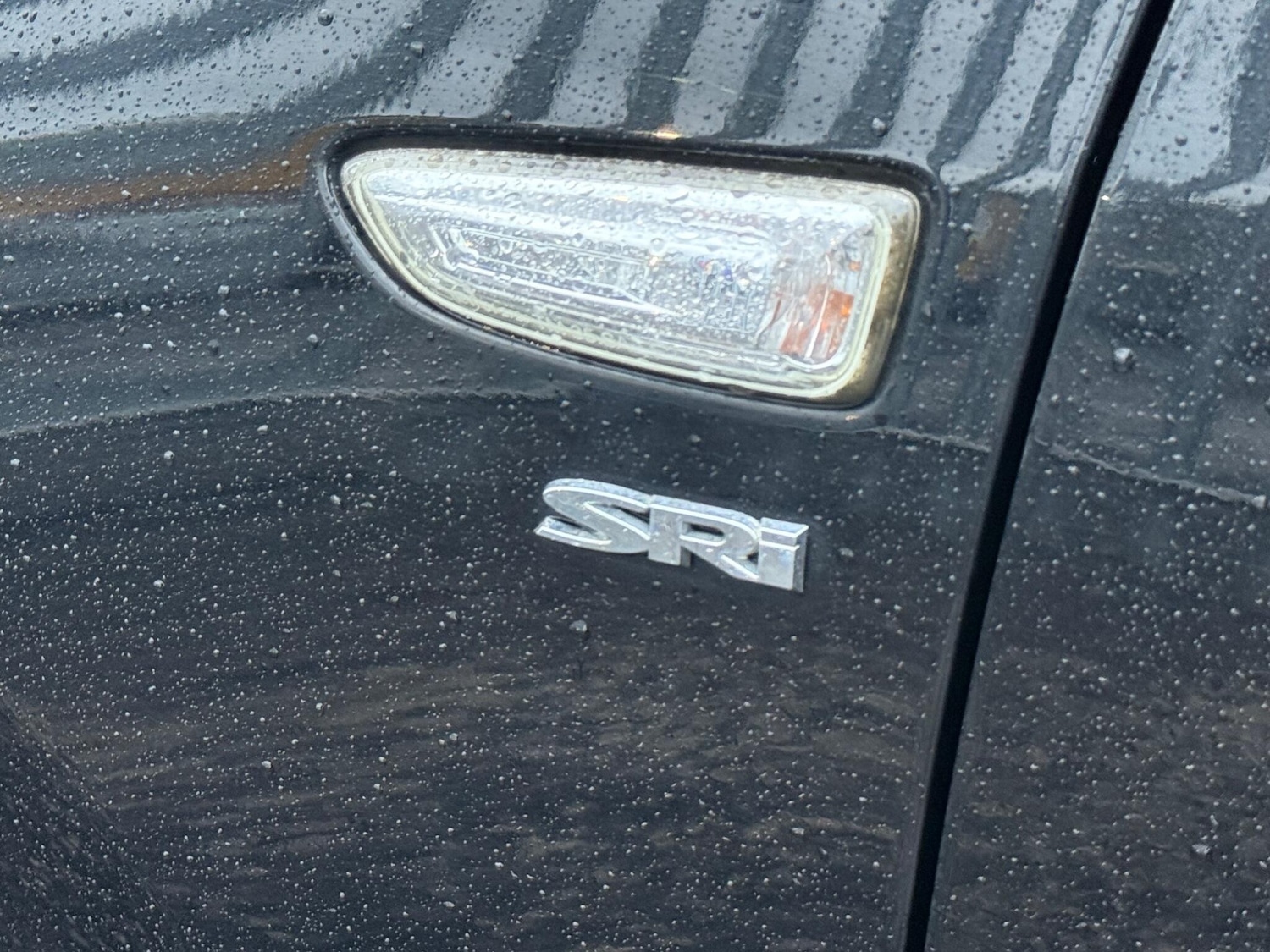 Used Vauxhall Astra 2015 for sale - 76898242: Photo 19