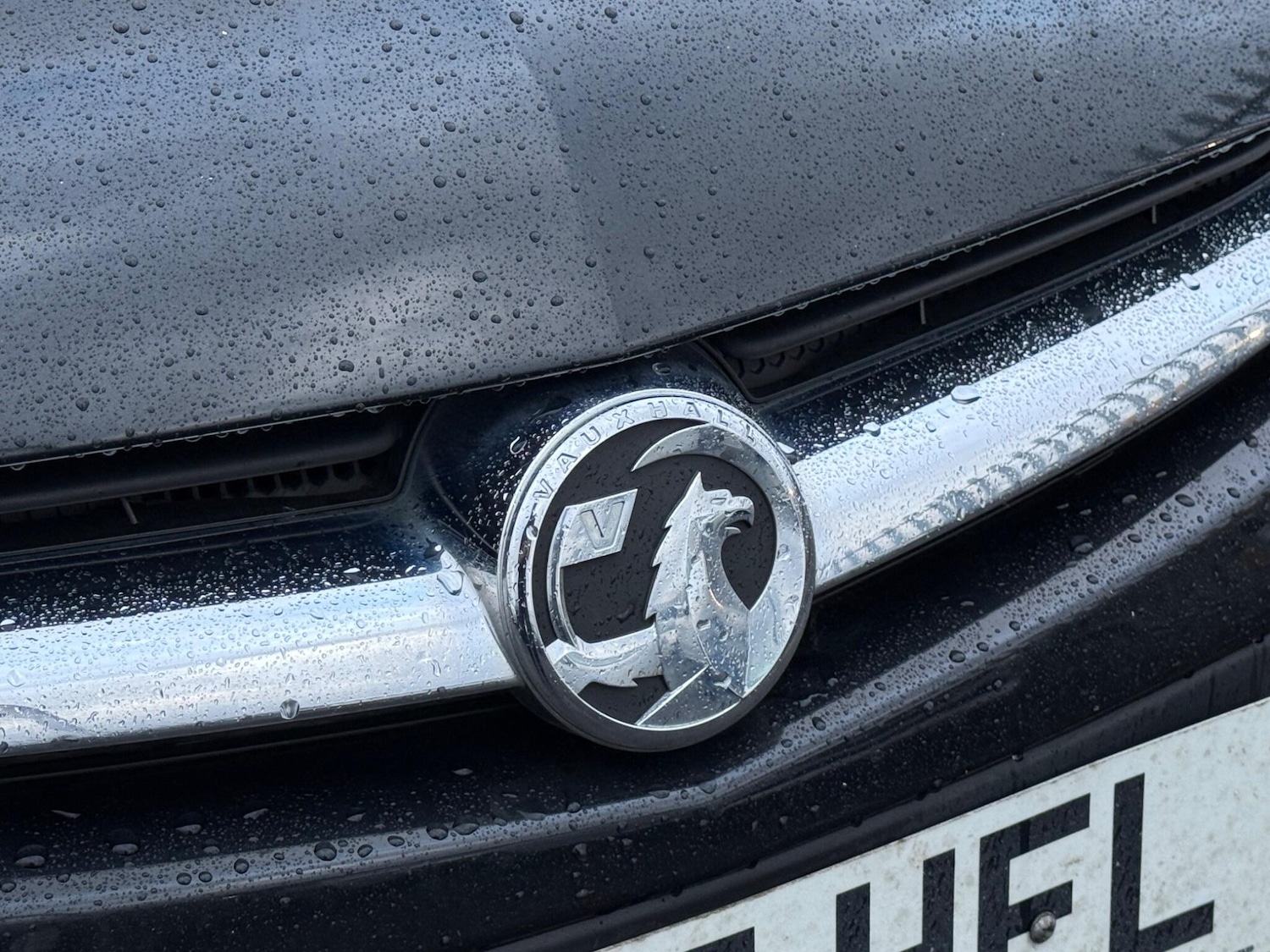 Used Vauxhall Astra 2015 for sale - 76898242: Photo 20