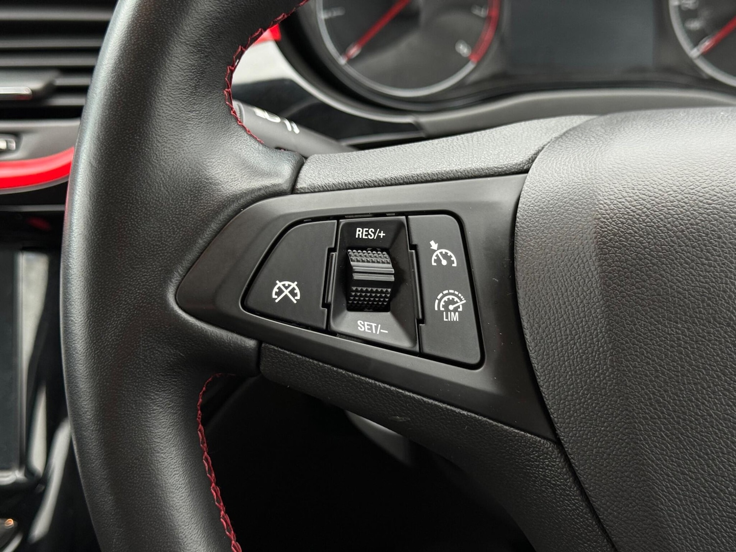 Used Vauxhall Corsa 2017 for sale - 76912674: Photo 23