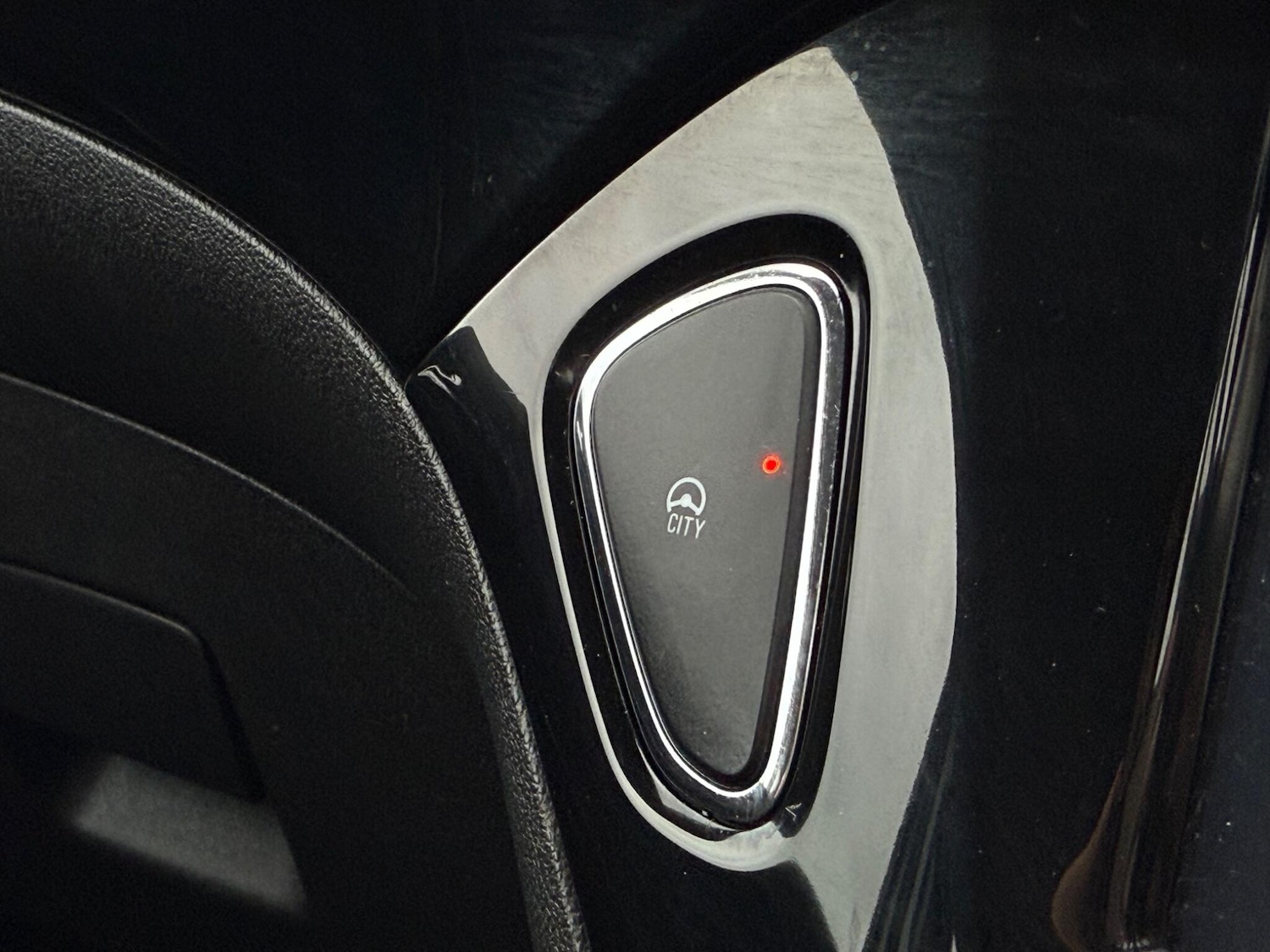 Used Vauxhall Corsa 2017 for sale - 76912674: Photo 25