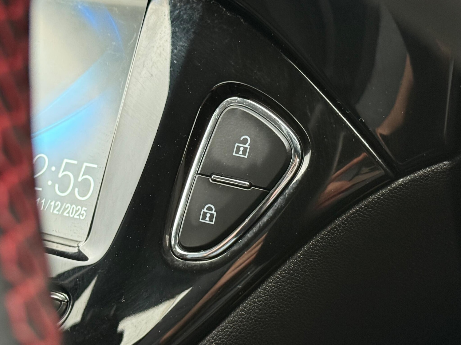 Used Vauxhall Corsa 2017 for sale - 76912674: Photo 26