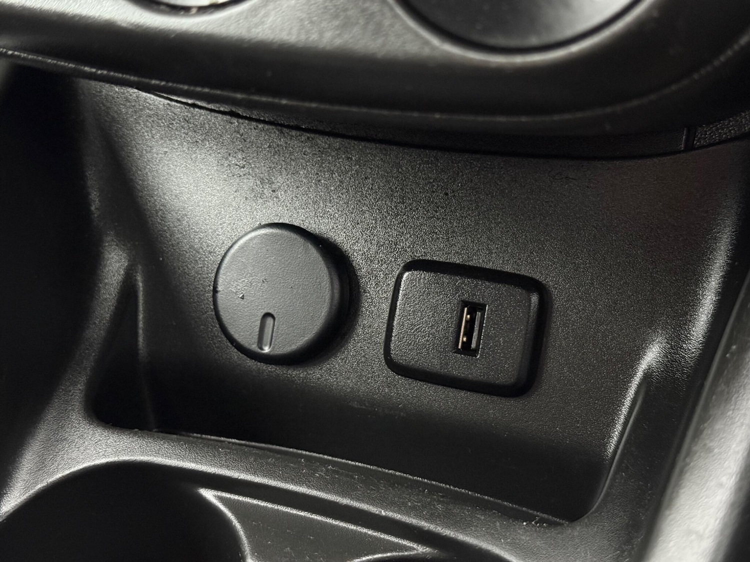 Used Vauxhall Corsa 2017 for sale - 76912674: Photo 27