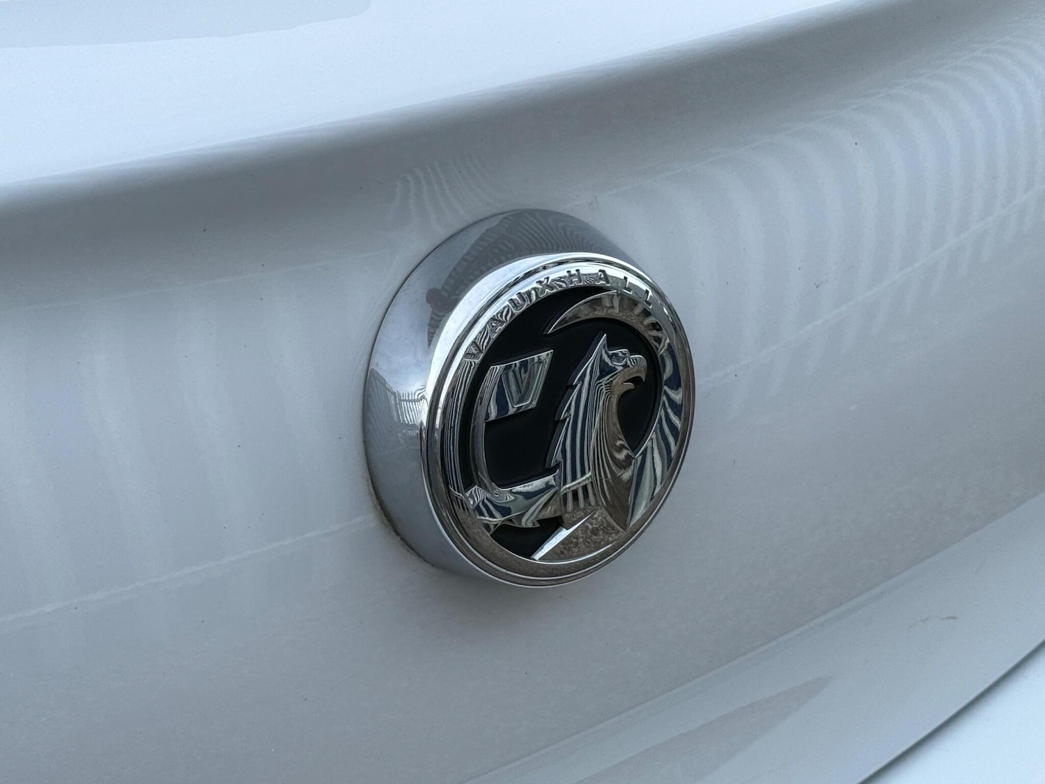 Used Vauxhall Corsa 2017 for sale - 76912674: Photo 38