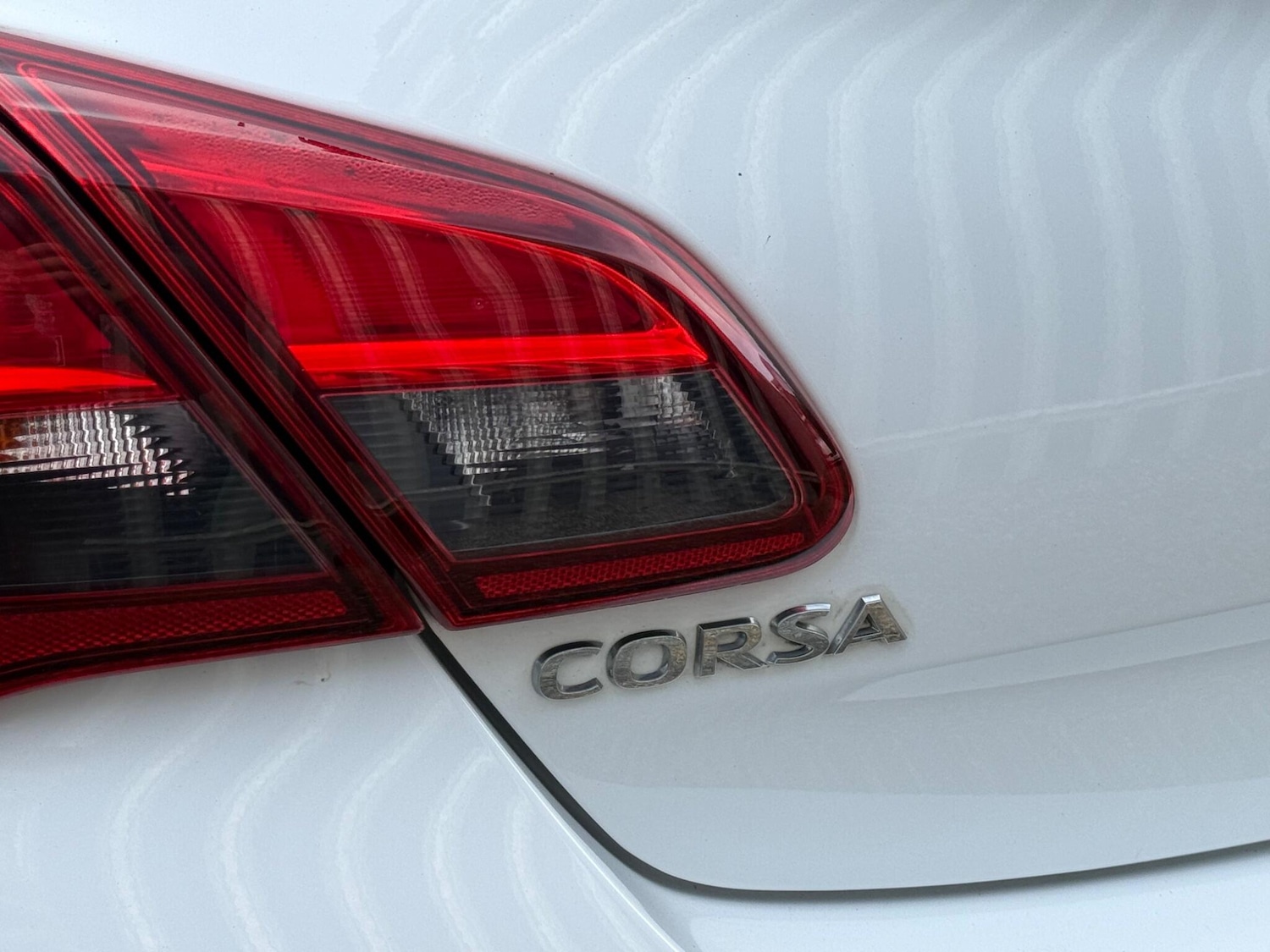 Used Vauxhall Corsa 2017 for sale - 76912674: Photo 39