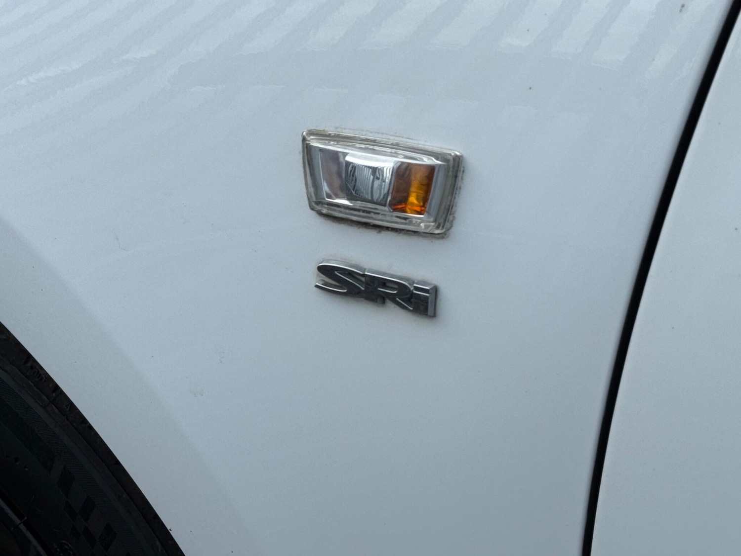 Used Vauxhall Corsa 2017 for sale - 76912674: Photo 40