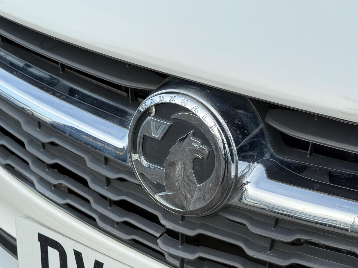 Used Vauxhall Corsa 2017 for sale - 76912674: Photo 41