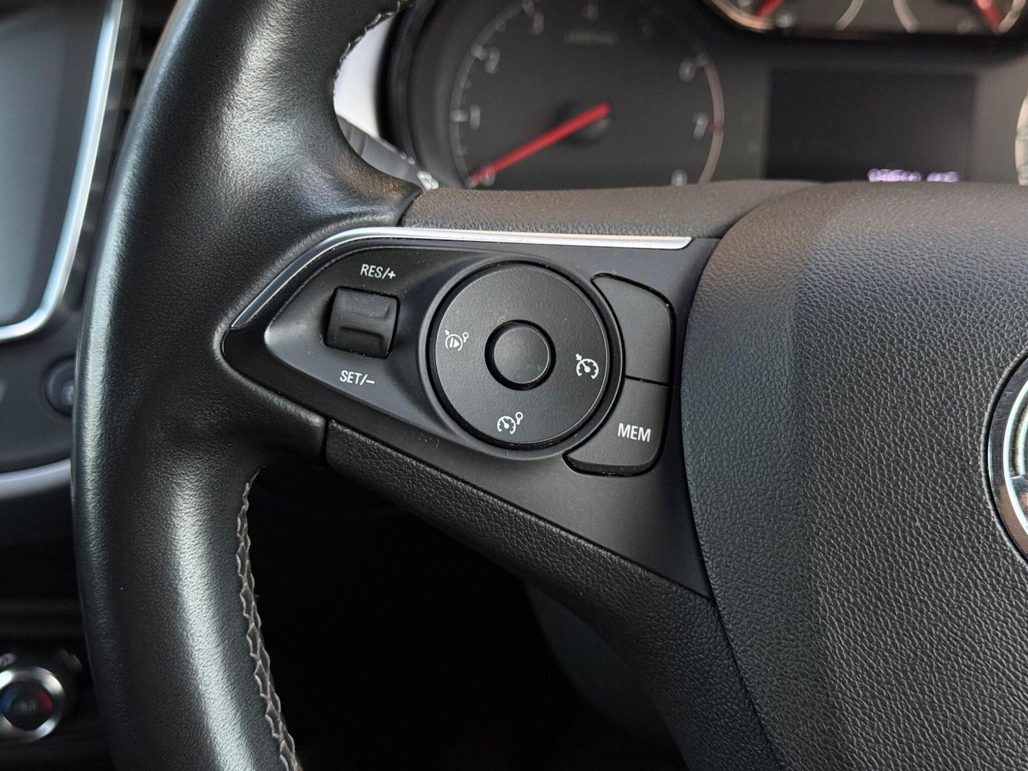 Used Vauxhall Crossland X 2018 for sale - 78019241: Photo 22