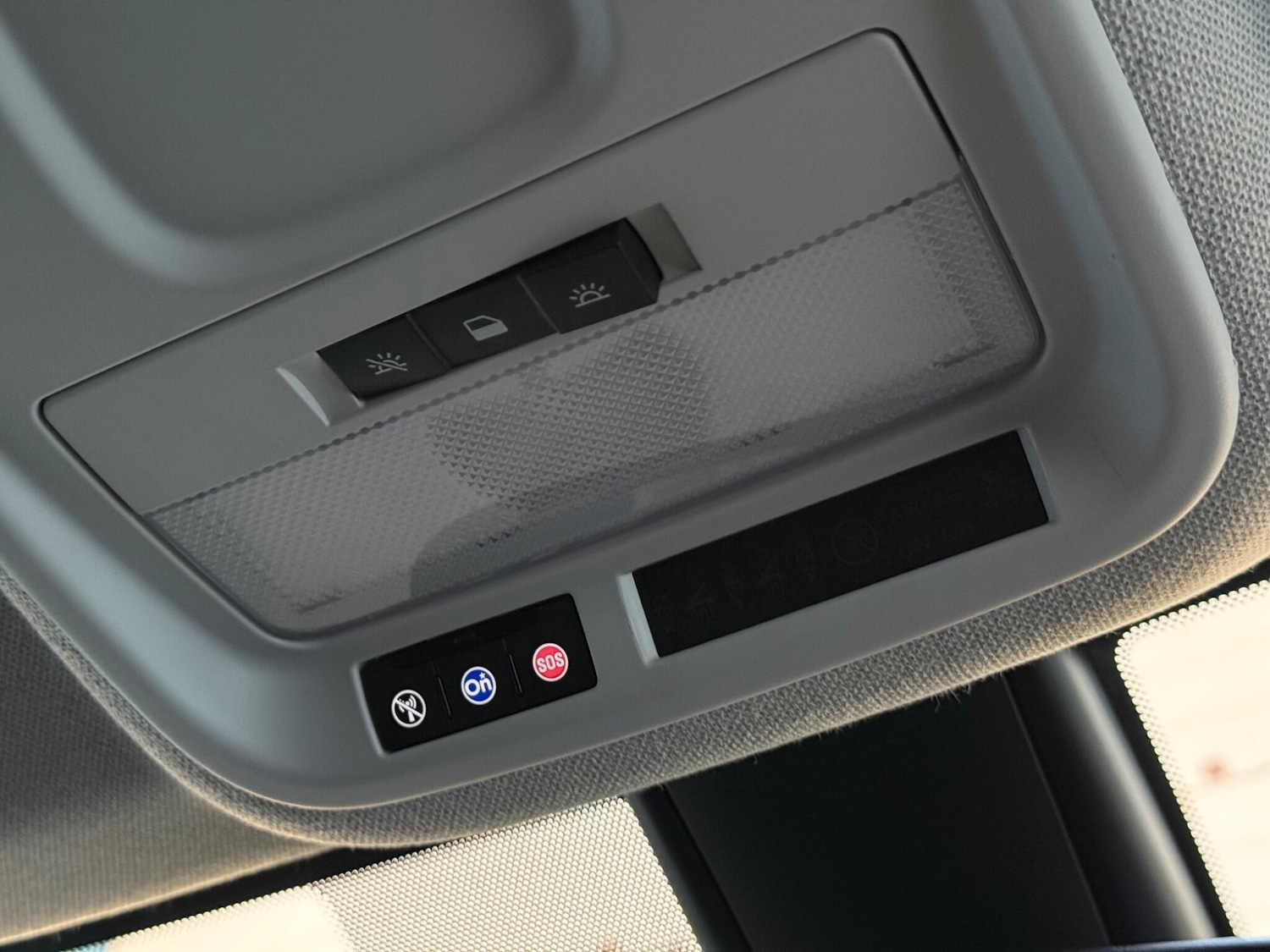 Used Vauxhall Crossland X 2018 for sale - 78019241: Photo 30