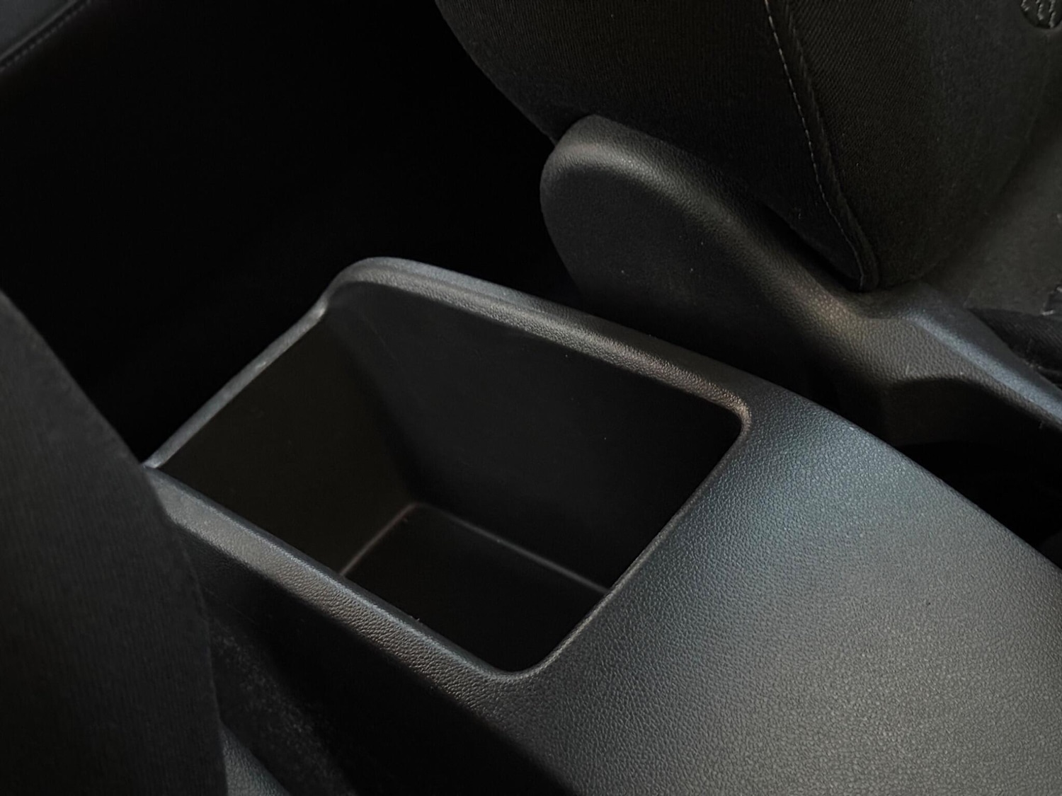 Used Vauxhall Crossland X 2018 for sale - 78019241: Photo 32