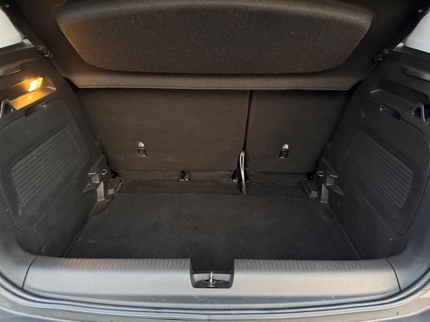 Used Vauxhall Crossland X 2018 for sale - 78019241: Photo 36