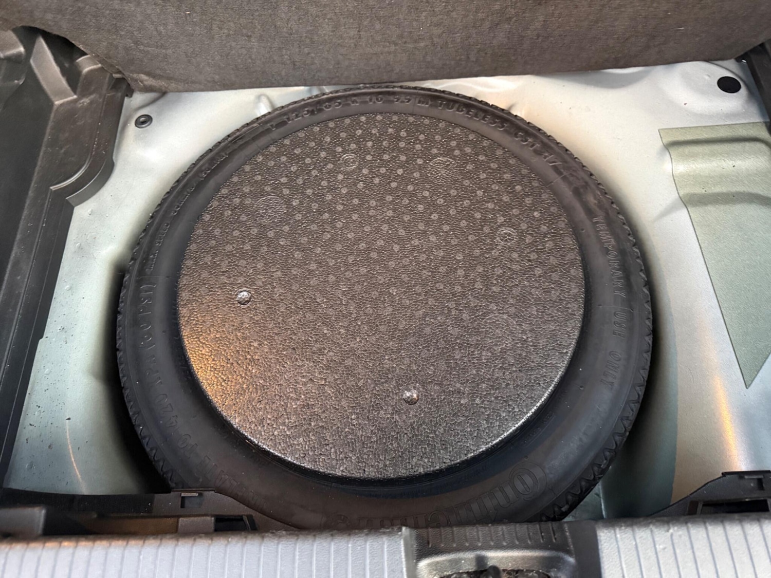 Used Vauxhall Crossland X 2018 for sale - 78019241: Photo 37