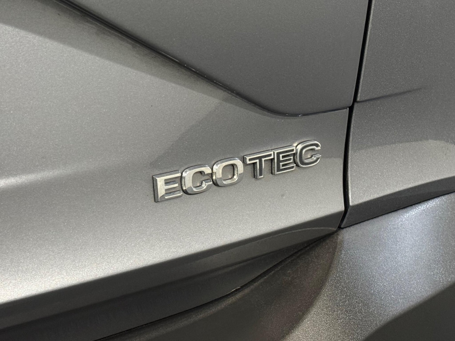 Used Vauxhall Crossland X 2018 for sale - 78019241: Photo 43