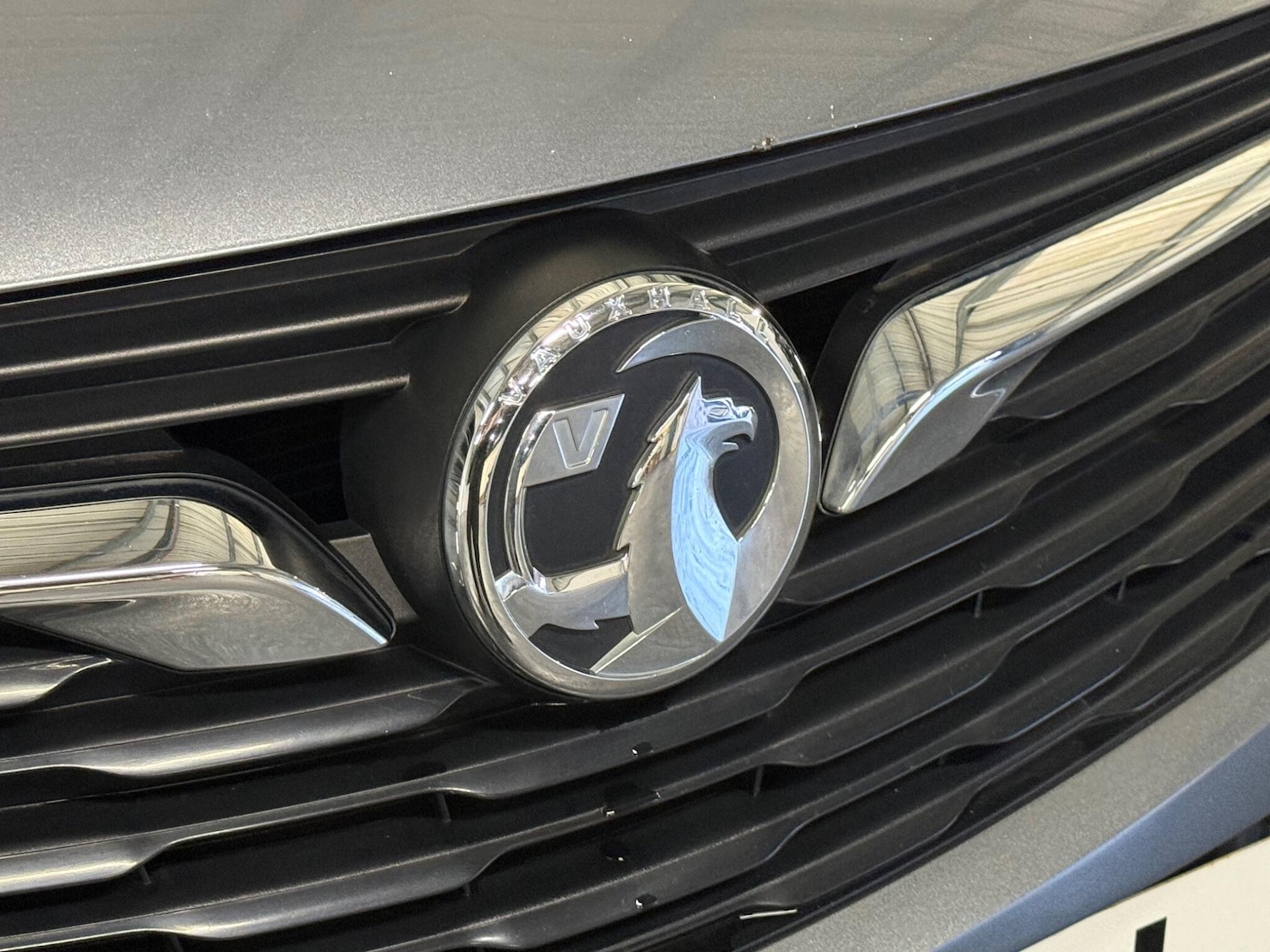 Used Vauxhall Crossland X 2018 for sale - 78019241: Photo 44