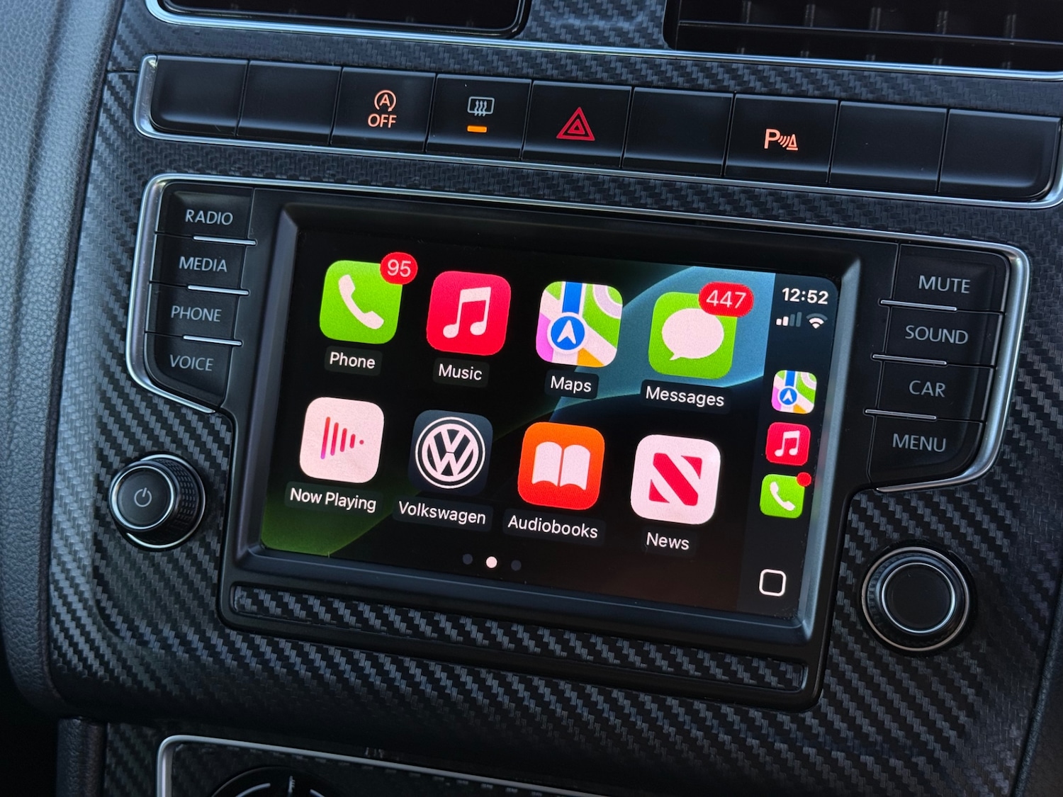 Used Volkswagen Polo 2016 for sale - 76591609: Photo 19