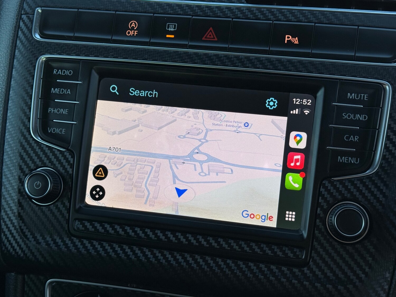 Used Volkswagen Polo 2016 for sale - 76591609: Photo 20