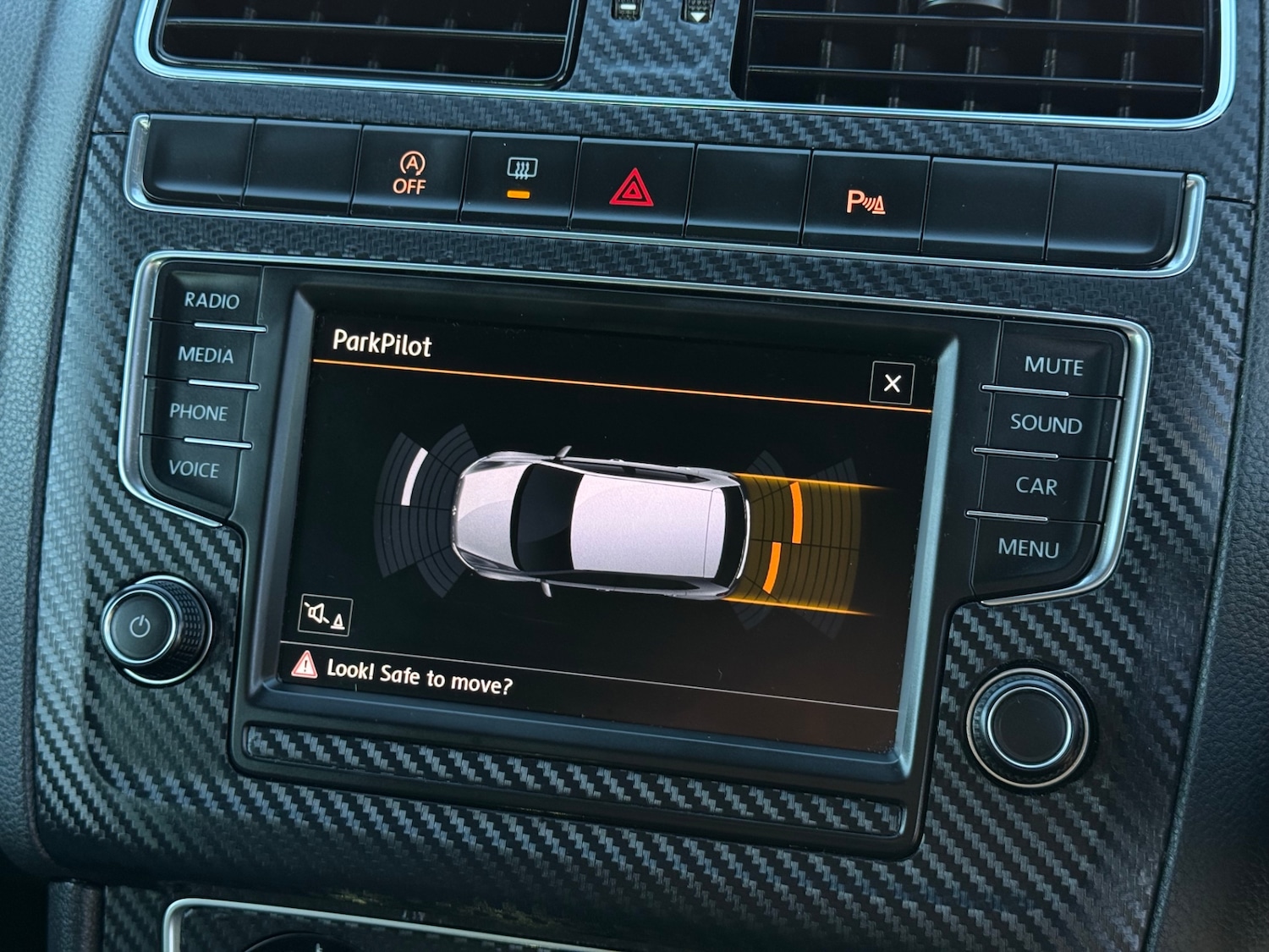 Used Volkswagen Polo 2016 for sale - 76591609: Photo 21