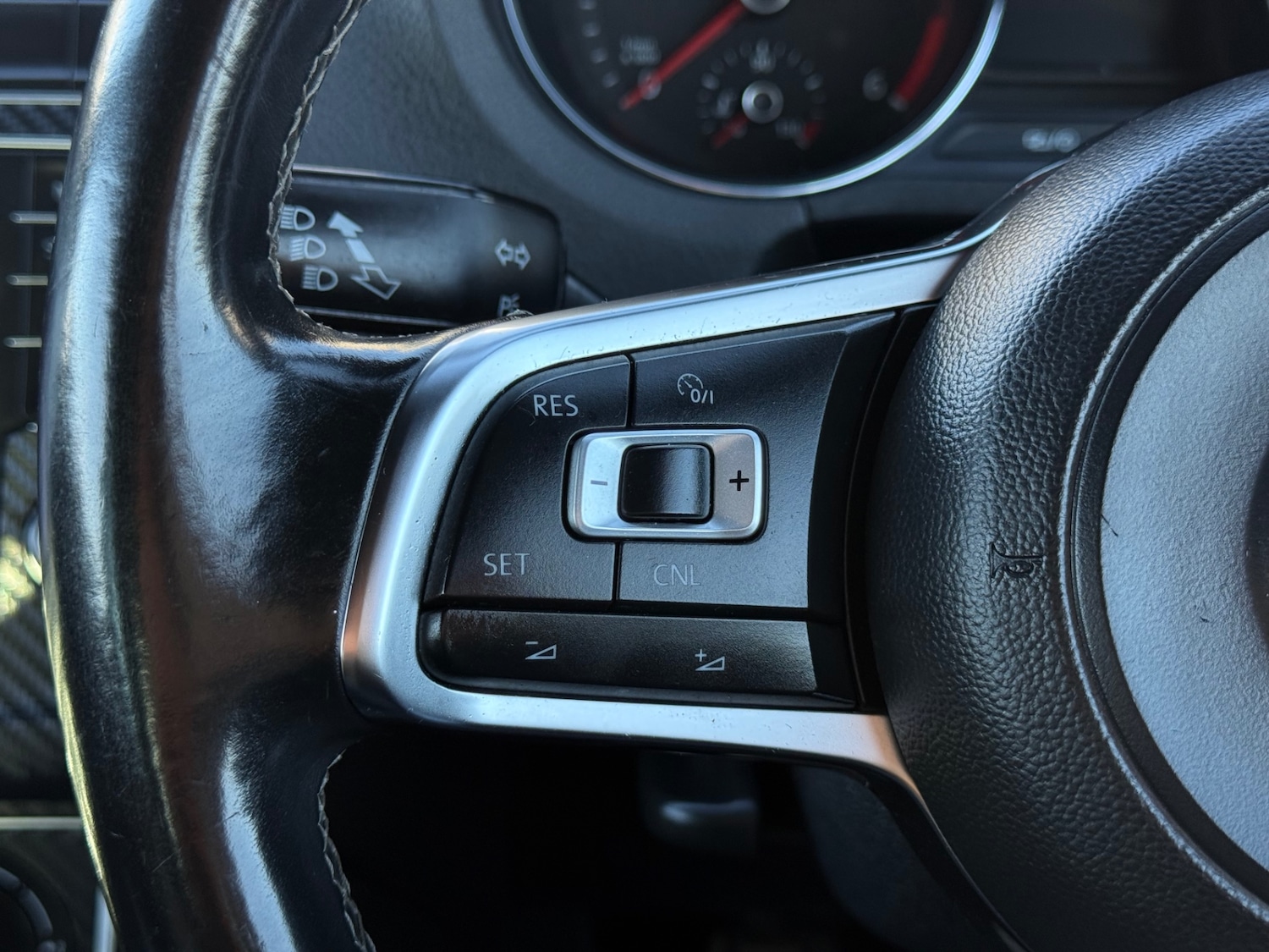 Used Volkswagen Polo 2016 for sale - 76591609: Photo 22