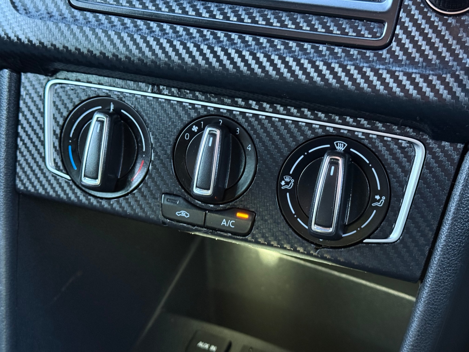 Used Volkswagen Polo 2016 for sale - 76591609: Photo 24