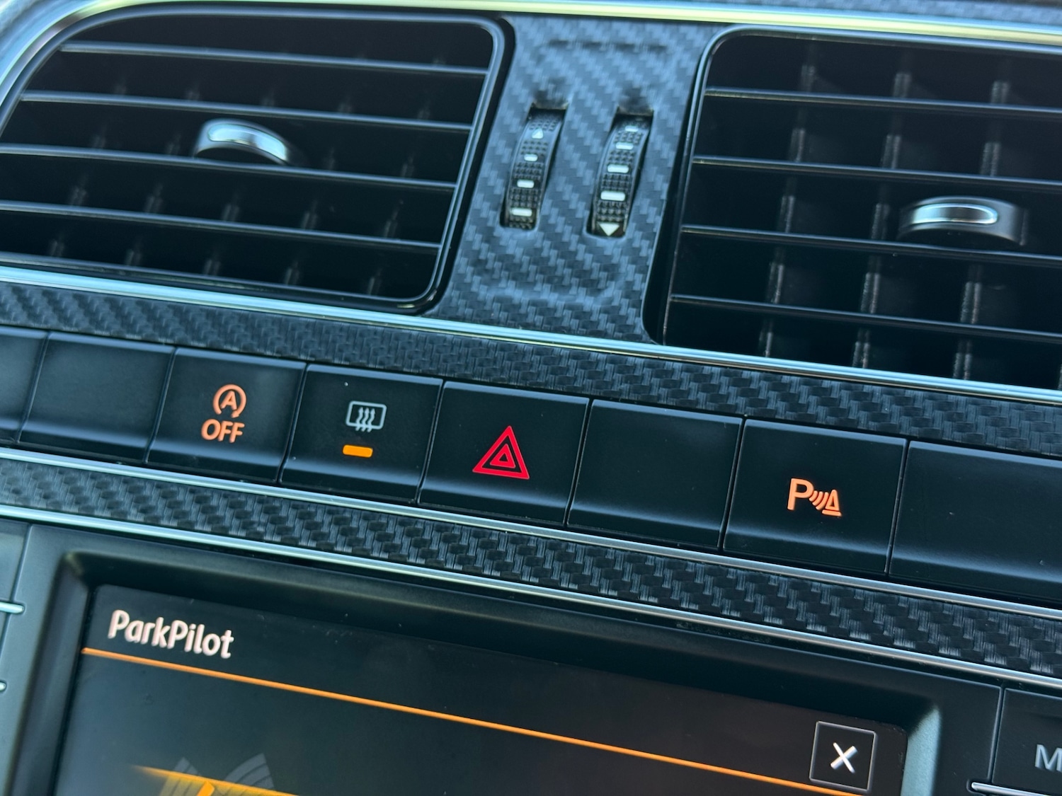 Used Volkswagen Polo 2016 for sale - 76591609: Photo 25