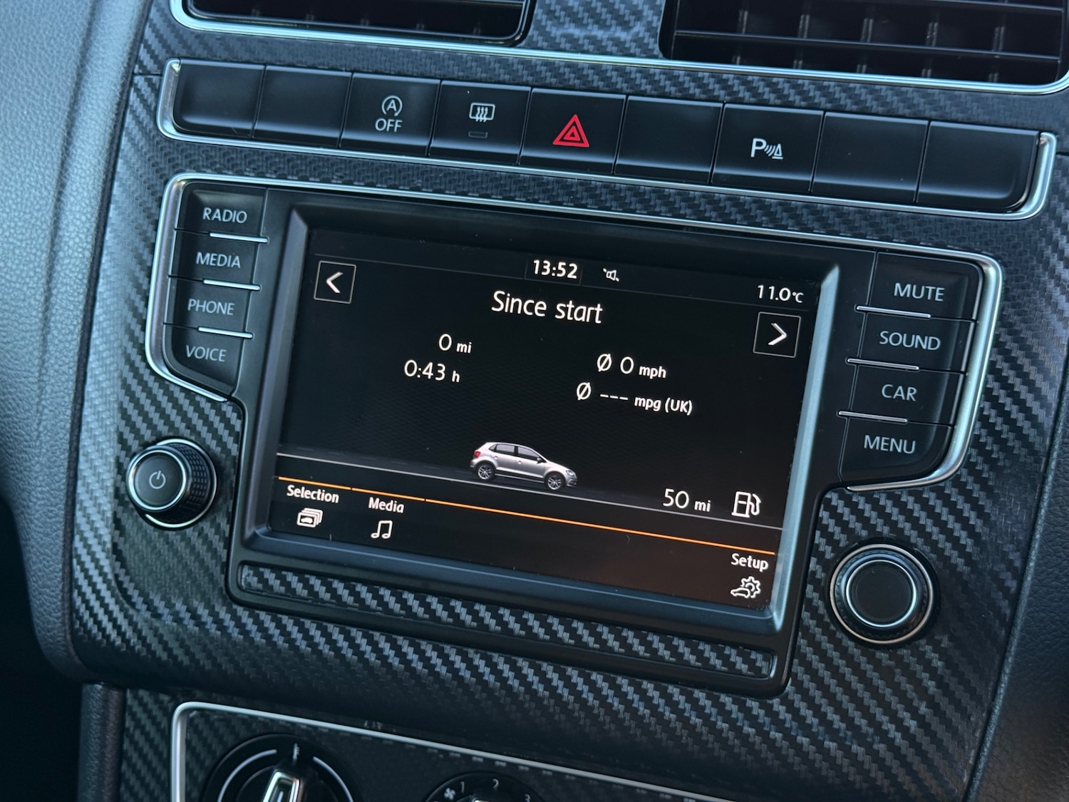 Used Volkswagen Polo 2016 for sale - 76591609: Photo 27