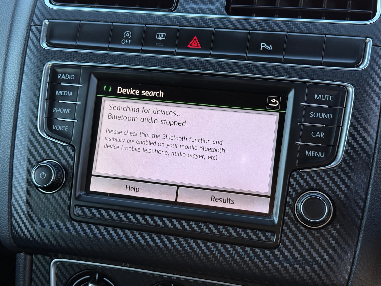 Used Volkswagen Polo 2016 for sale - 76591609: Photo 28