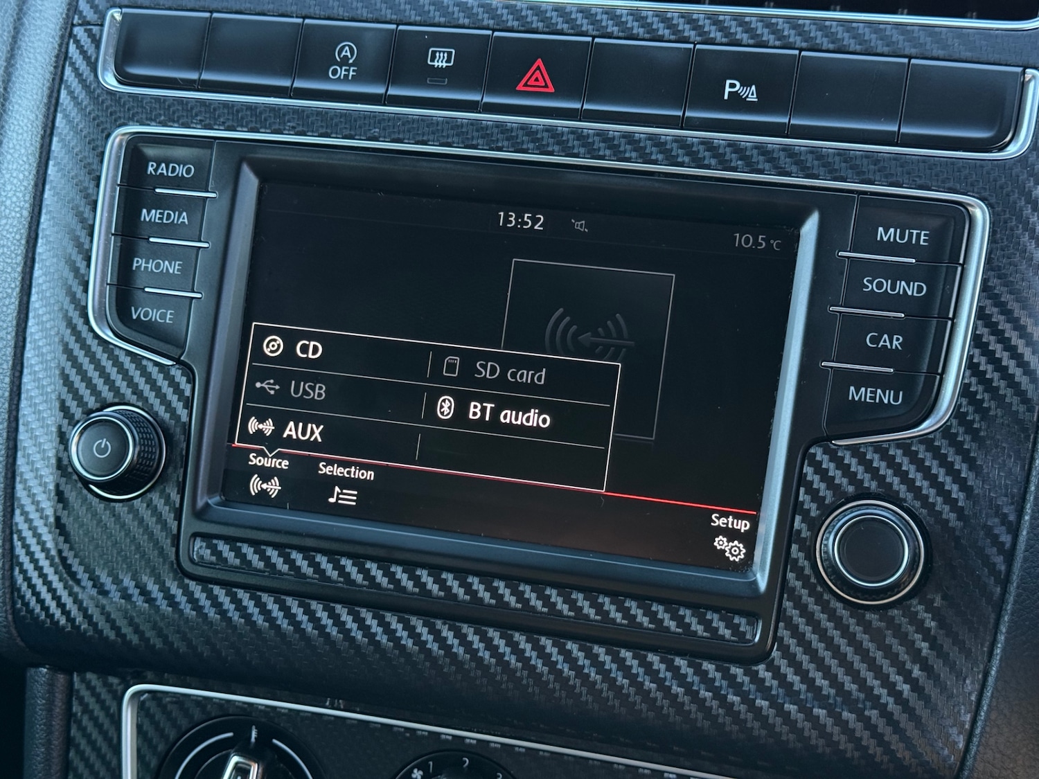 Used Volkswagen Polo 2016 for sale - 76591609: Photo 29