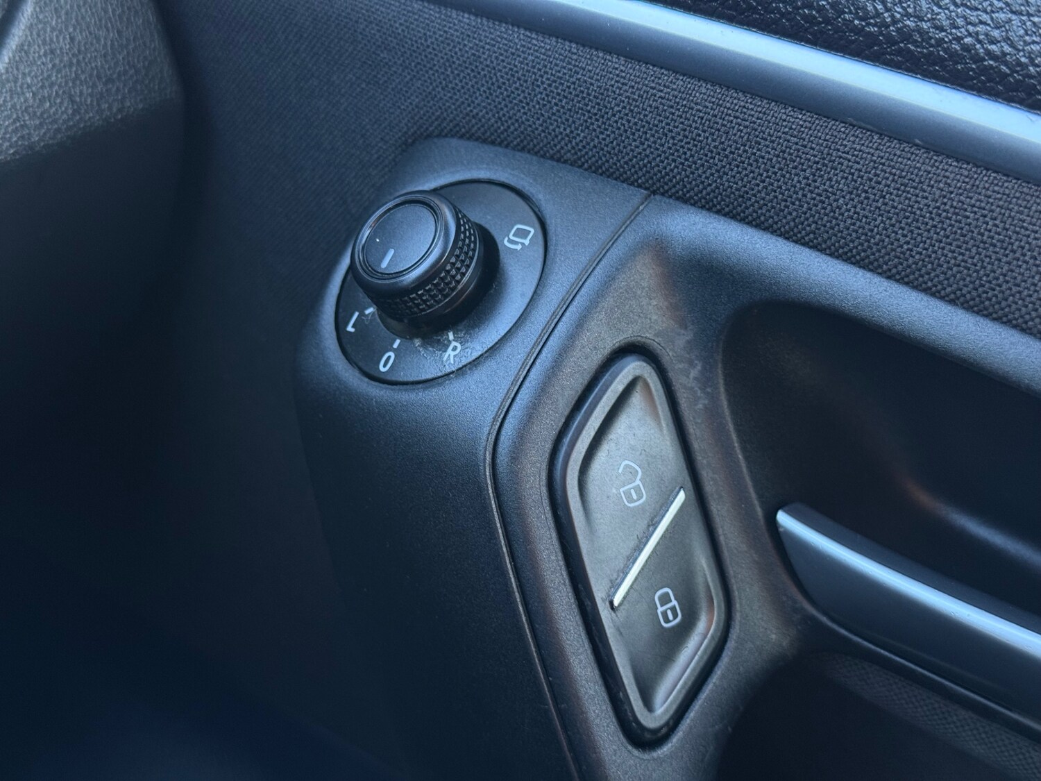 Used Volkswagen Polo 2016 for sale - 76591609: Photo 31