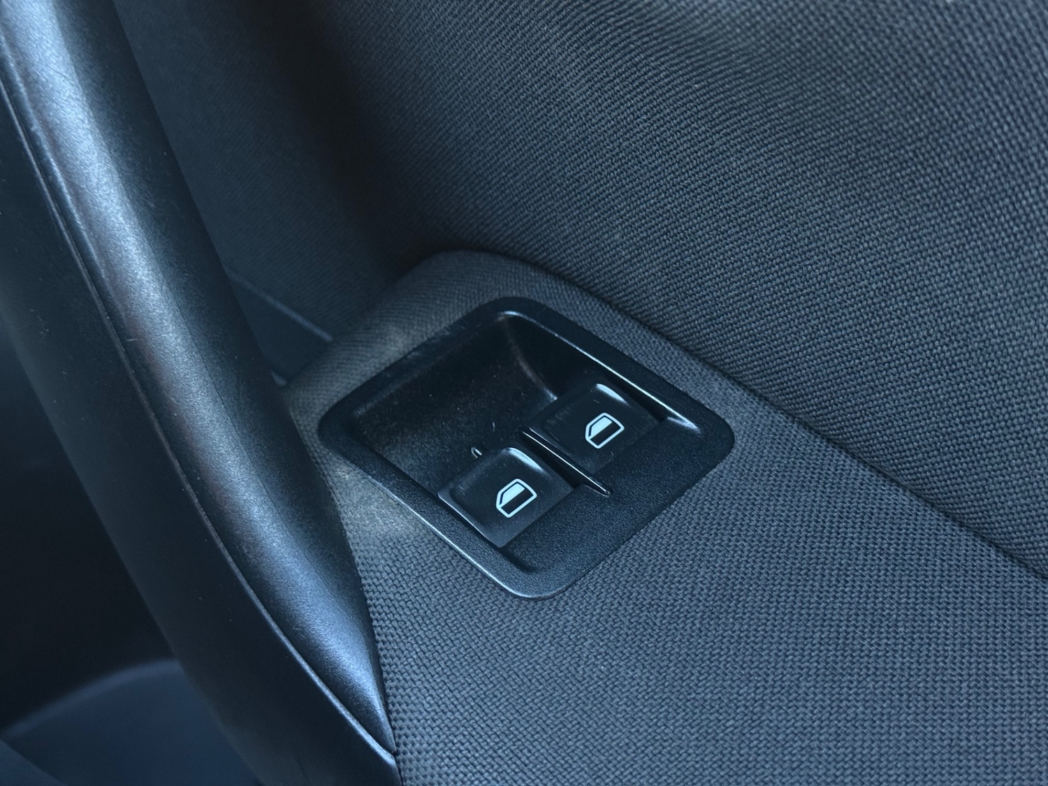 Used Volkswagen Polo 2016 for sale - 76591609: Photo 32