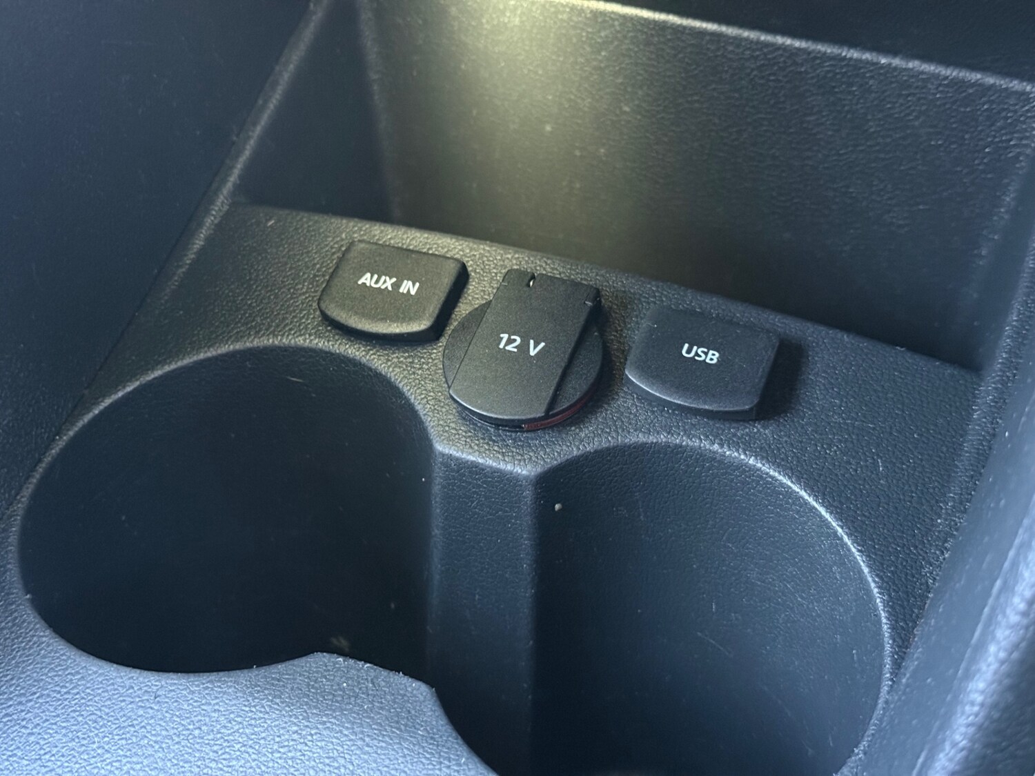 Used Volkswagen Polo 2016 for sale - 76591609: Photo 33