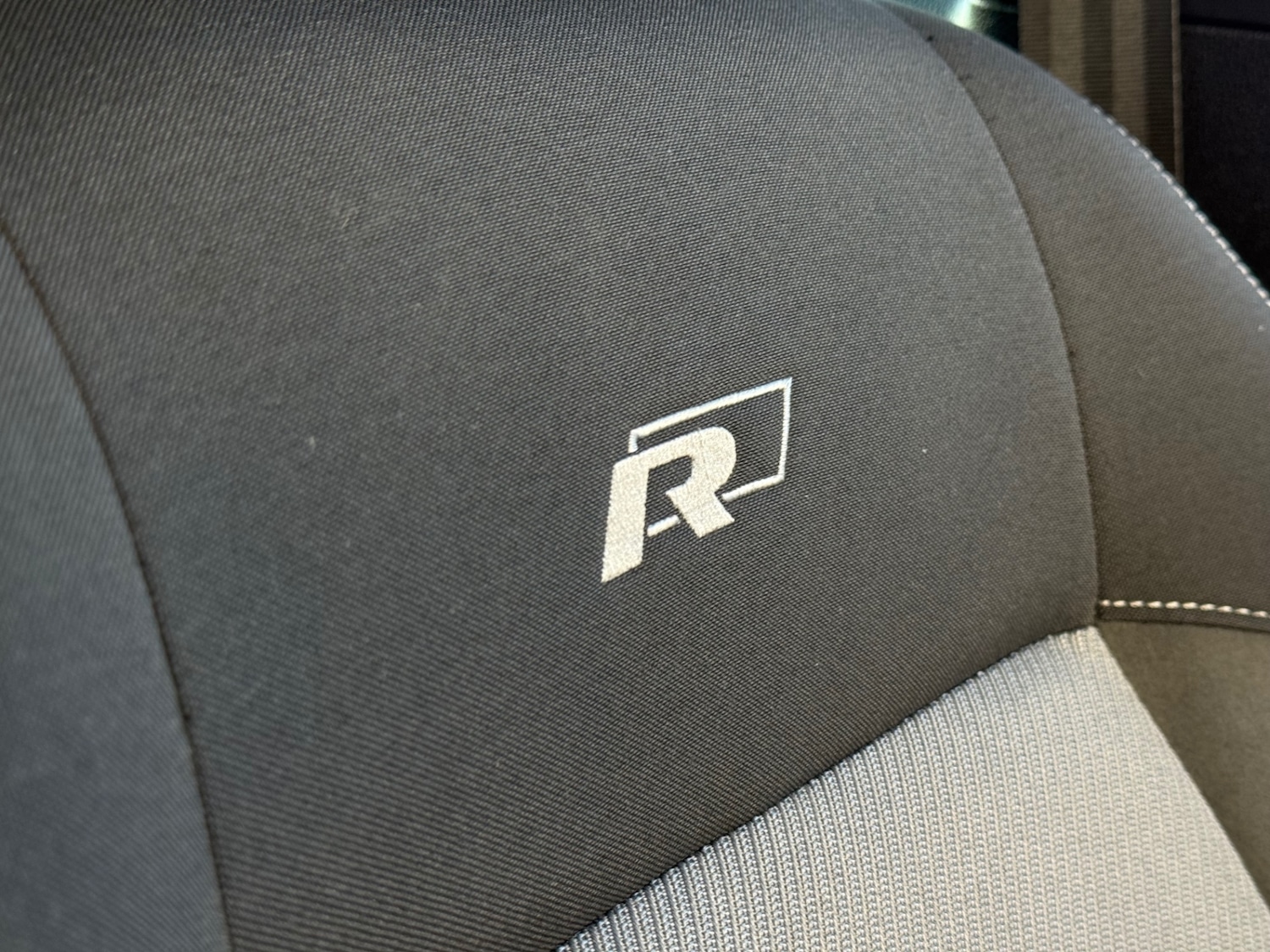 Used Volkswagen Polo 2016 for sale - 76591609: Photo 35